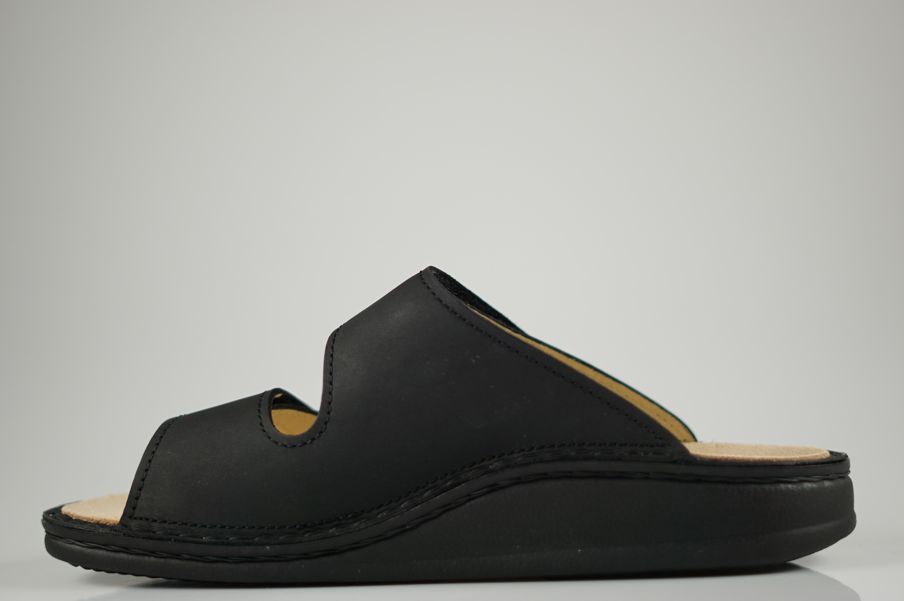 Finn Comfort - 01505-046099