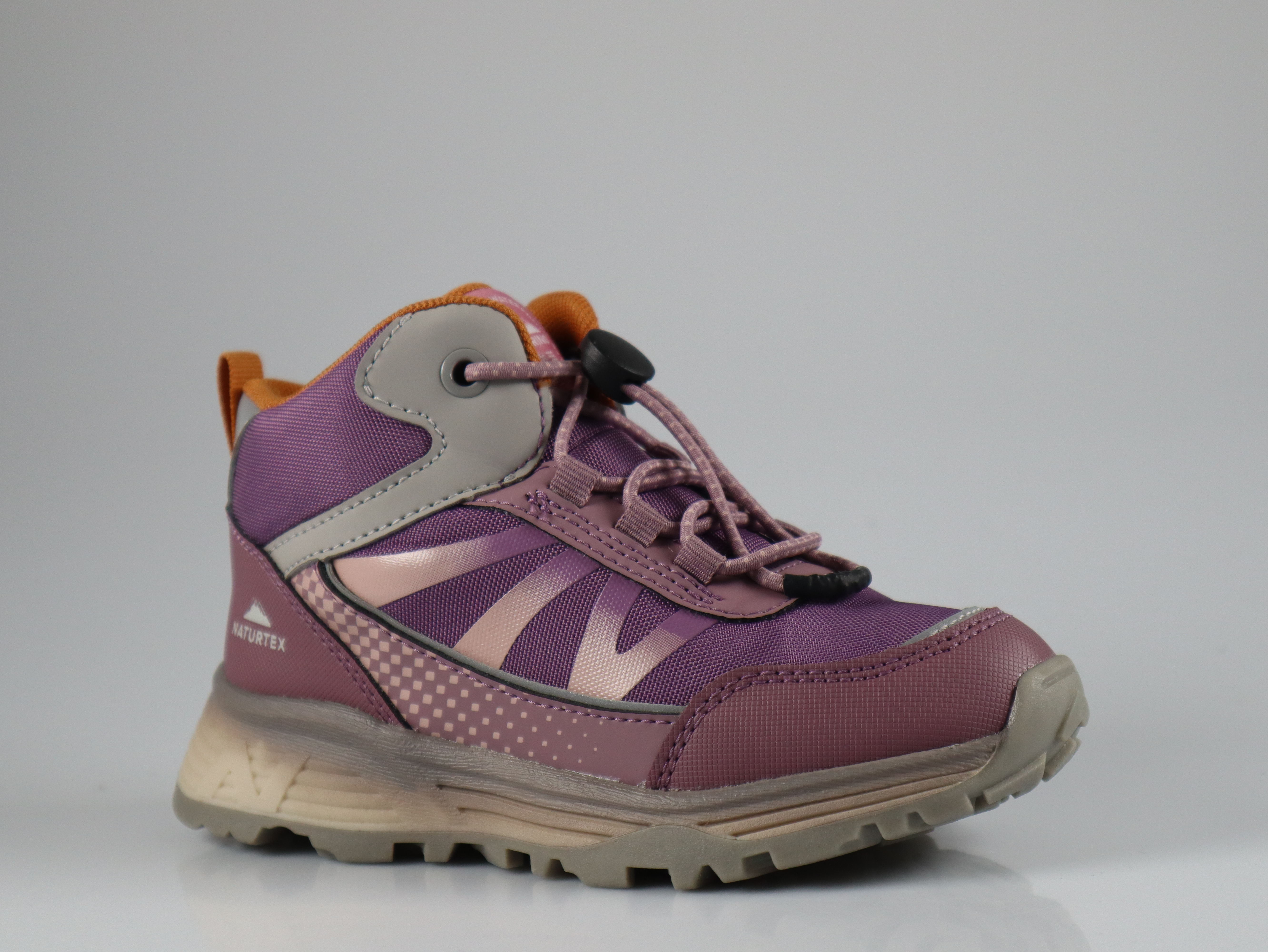 naturino - 0l06 001 2020209 01