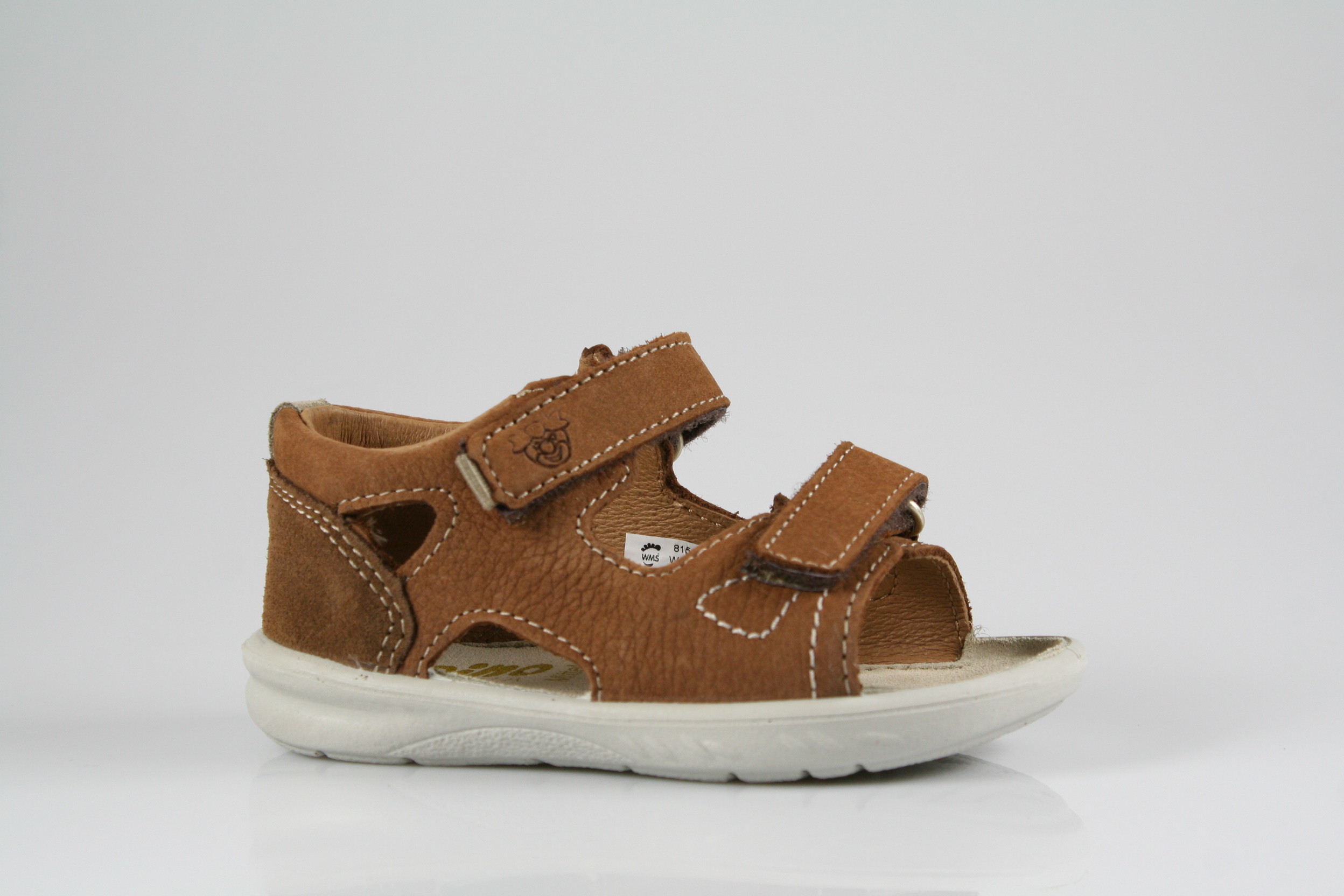 Pepino - 50 3500202/260