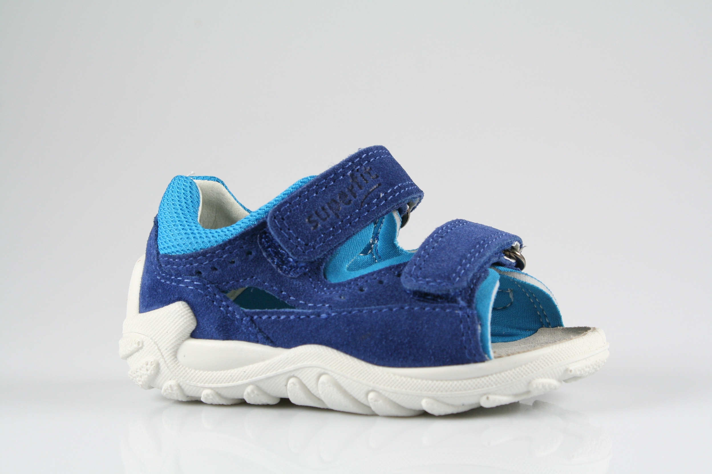 SUPERFIT - 1-000033-8020