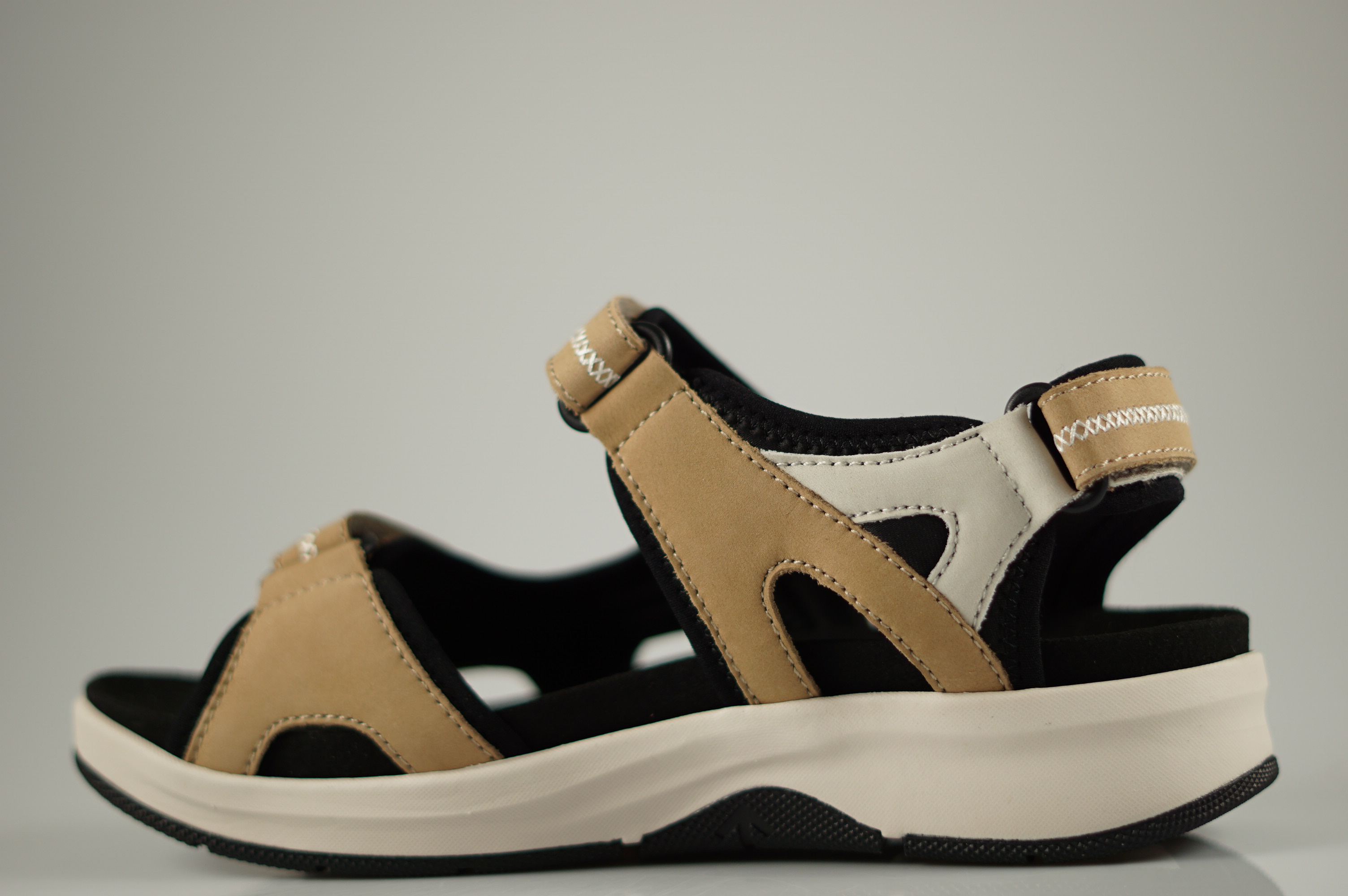 Seibel - 97302 TE380202