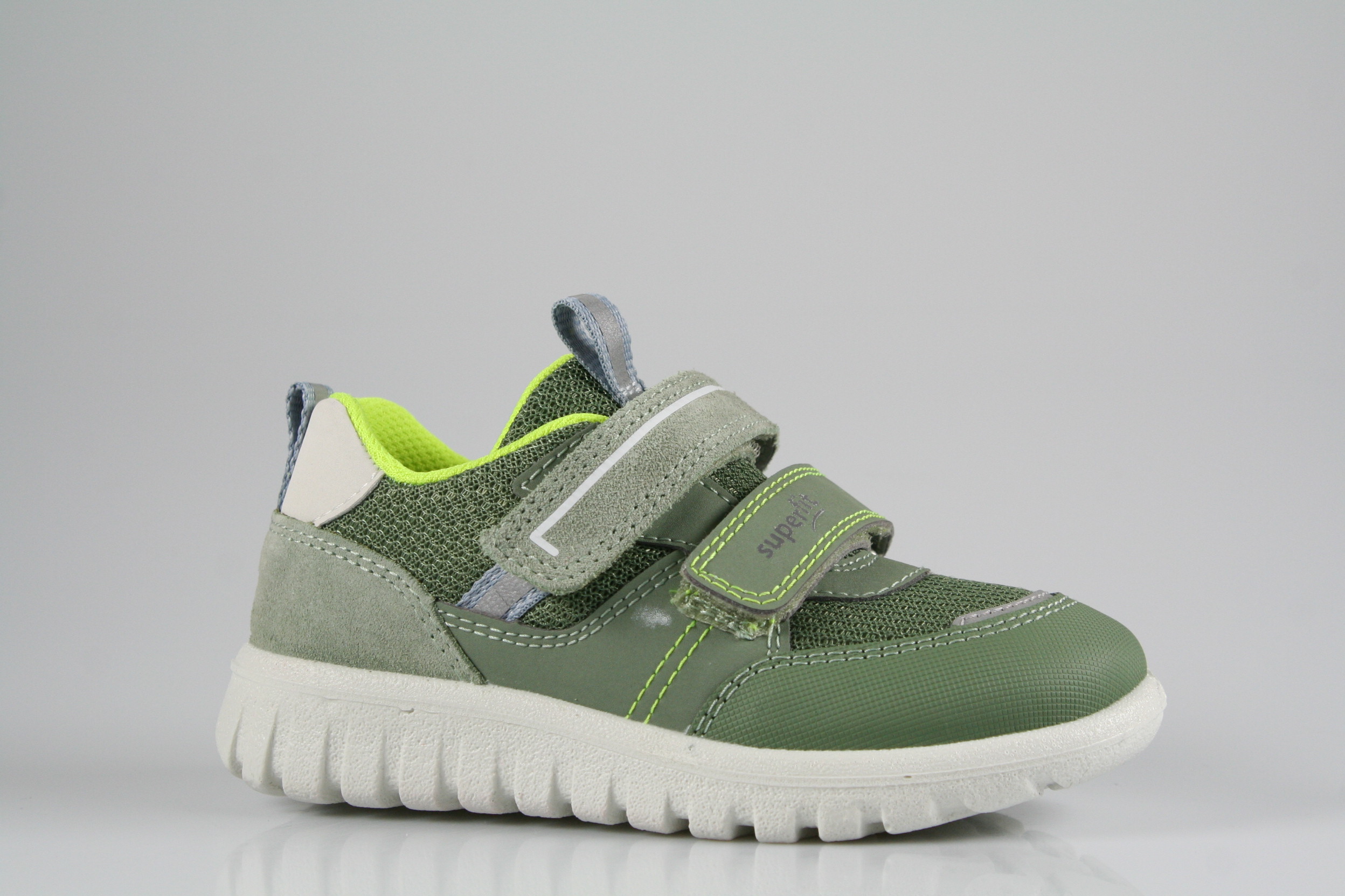 SUPERFIT - 1-006203-7520