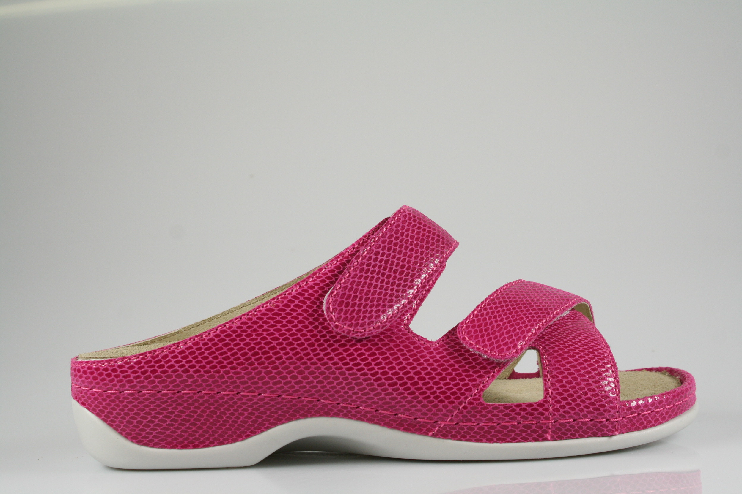 Berkemann - 01023 082