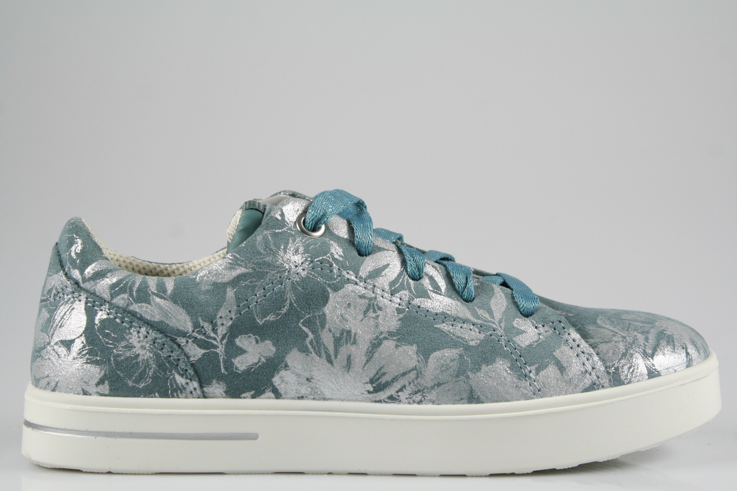 superfit - 1-000807-8410