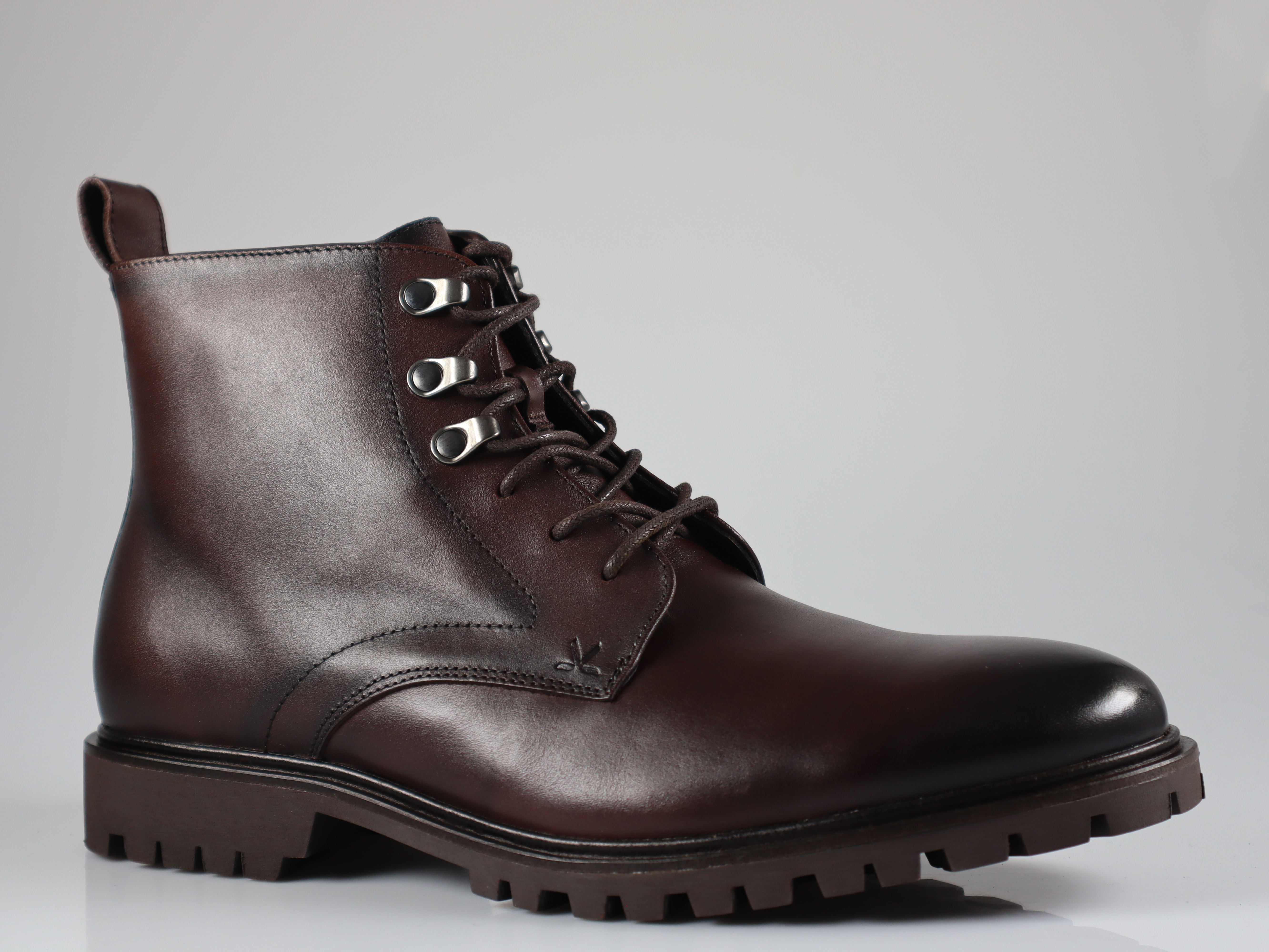 LLOYD Shoes - 2653105