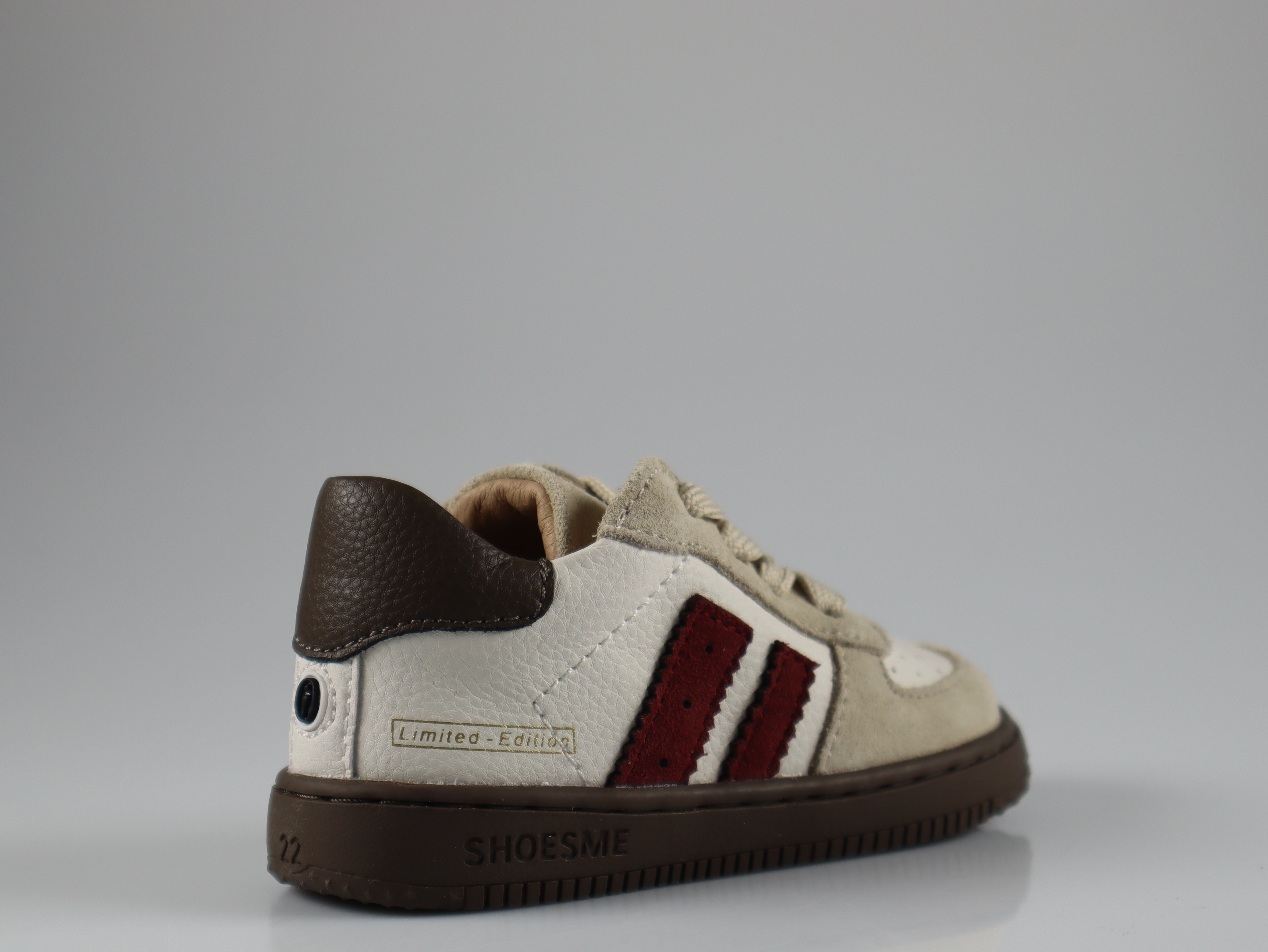 shoesme - BN26W002-L