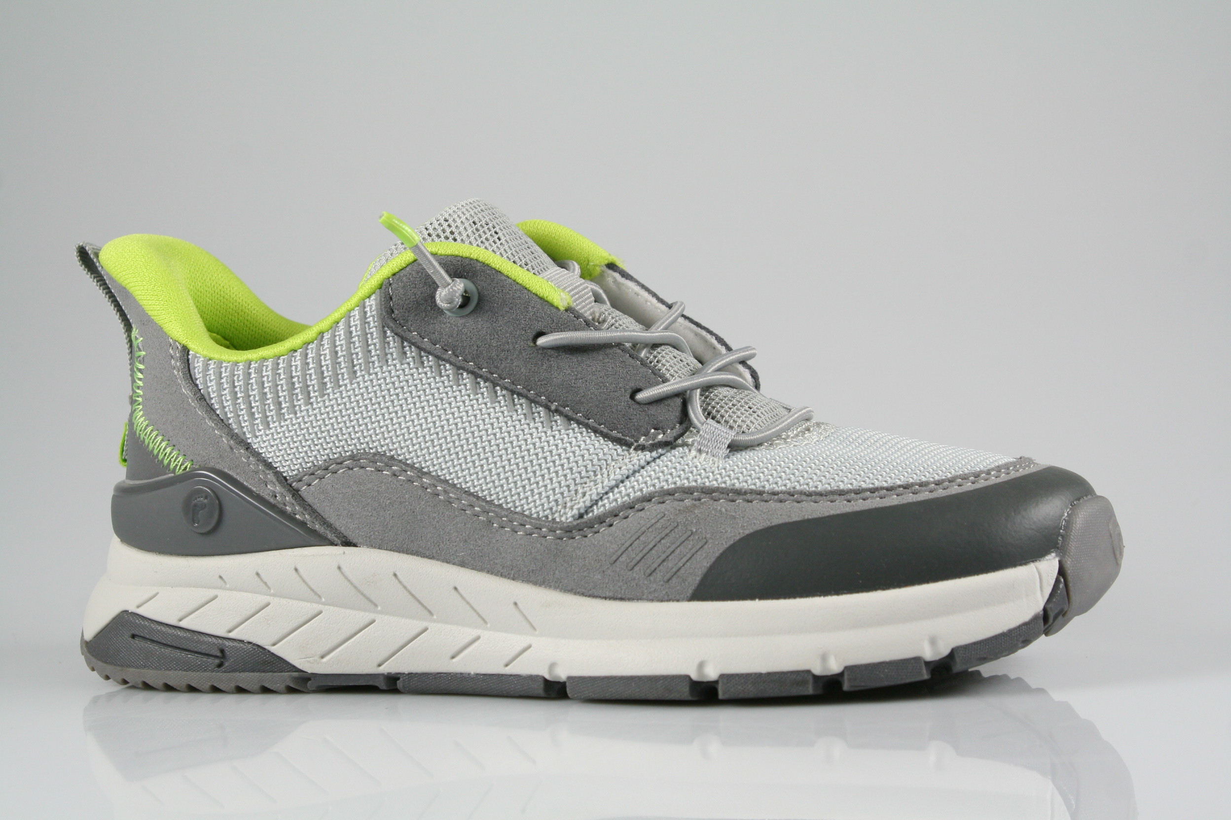 RICOSTA - 50 9900202/450