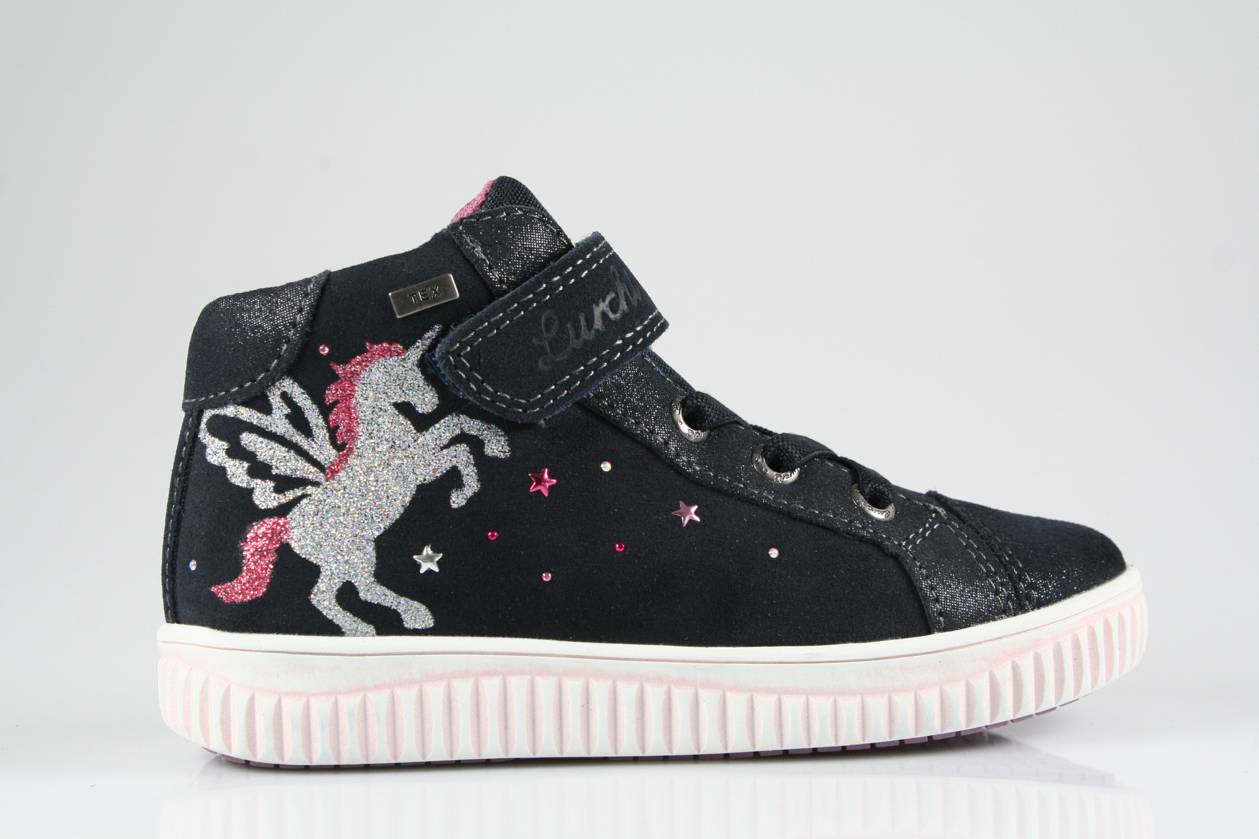 LURCHI - 33-37030-23