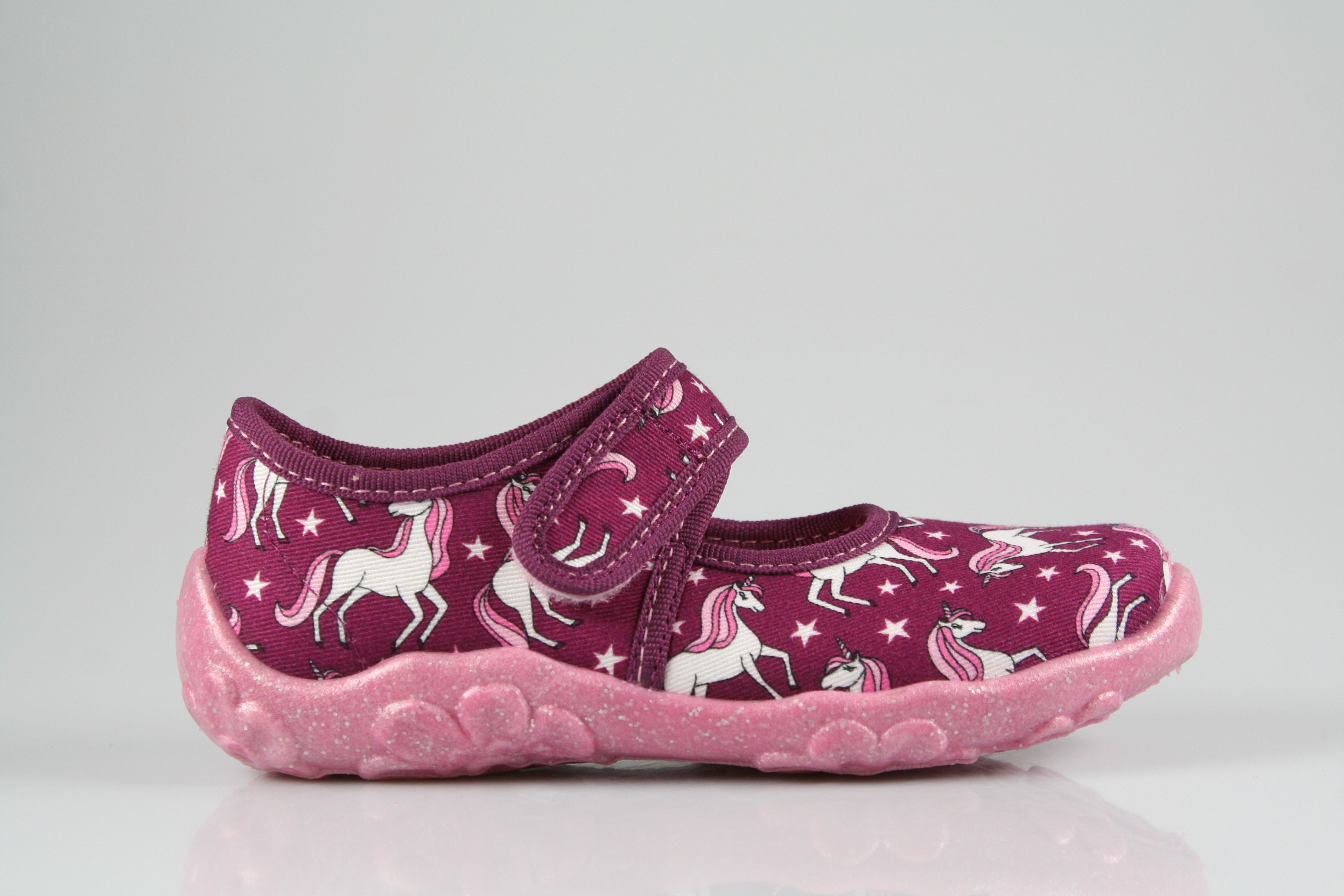 superfit - 1-800283-5010