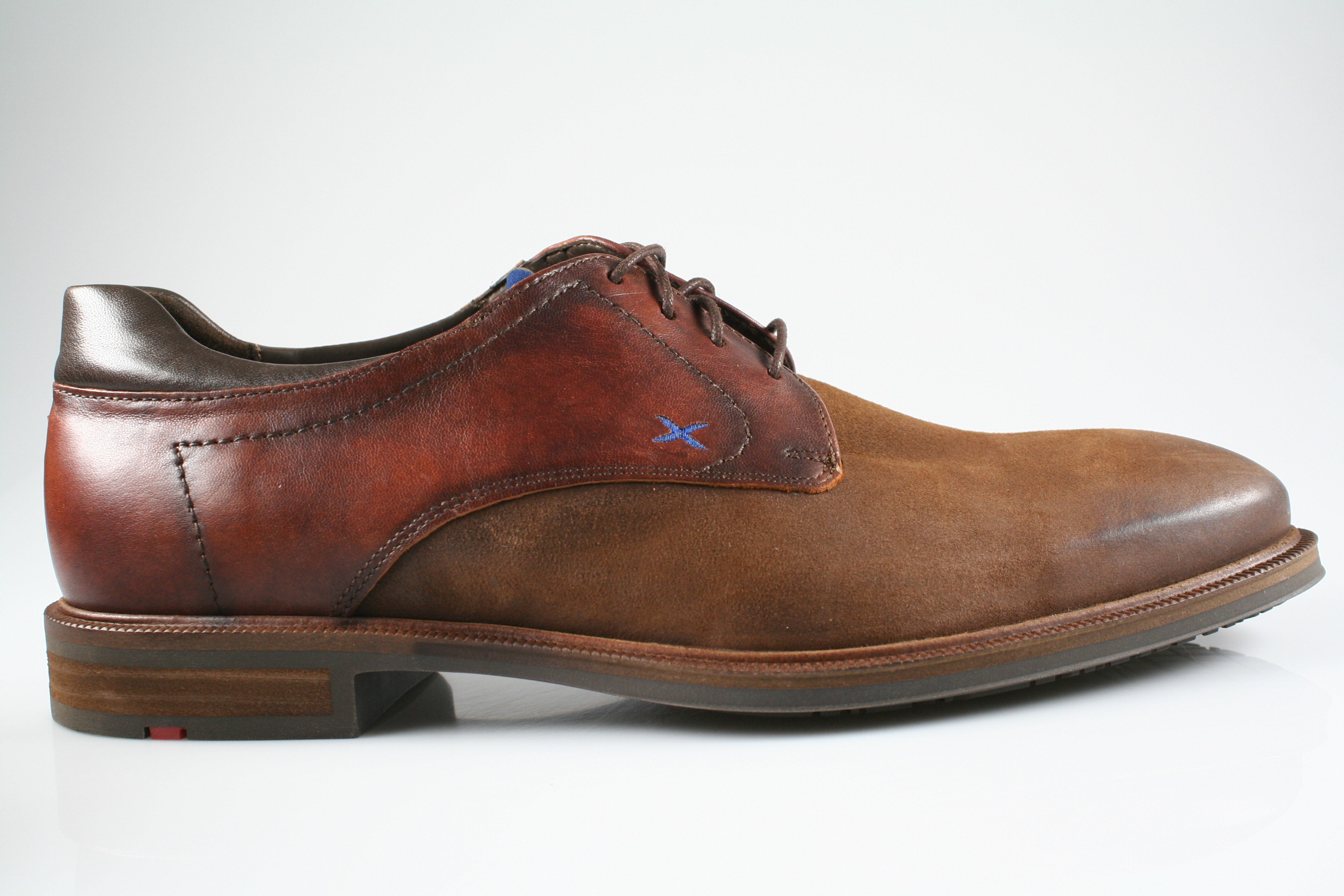 LLOYD Lifestyle - 22-858-11