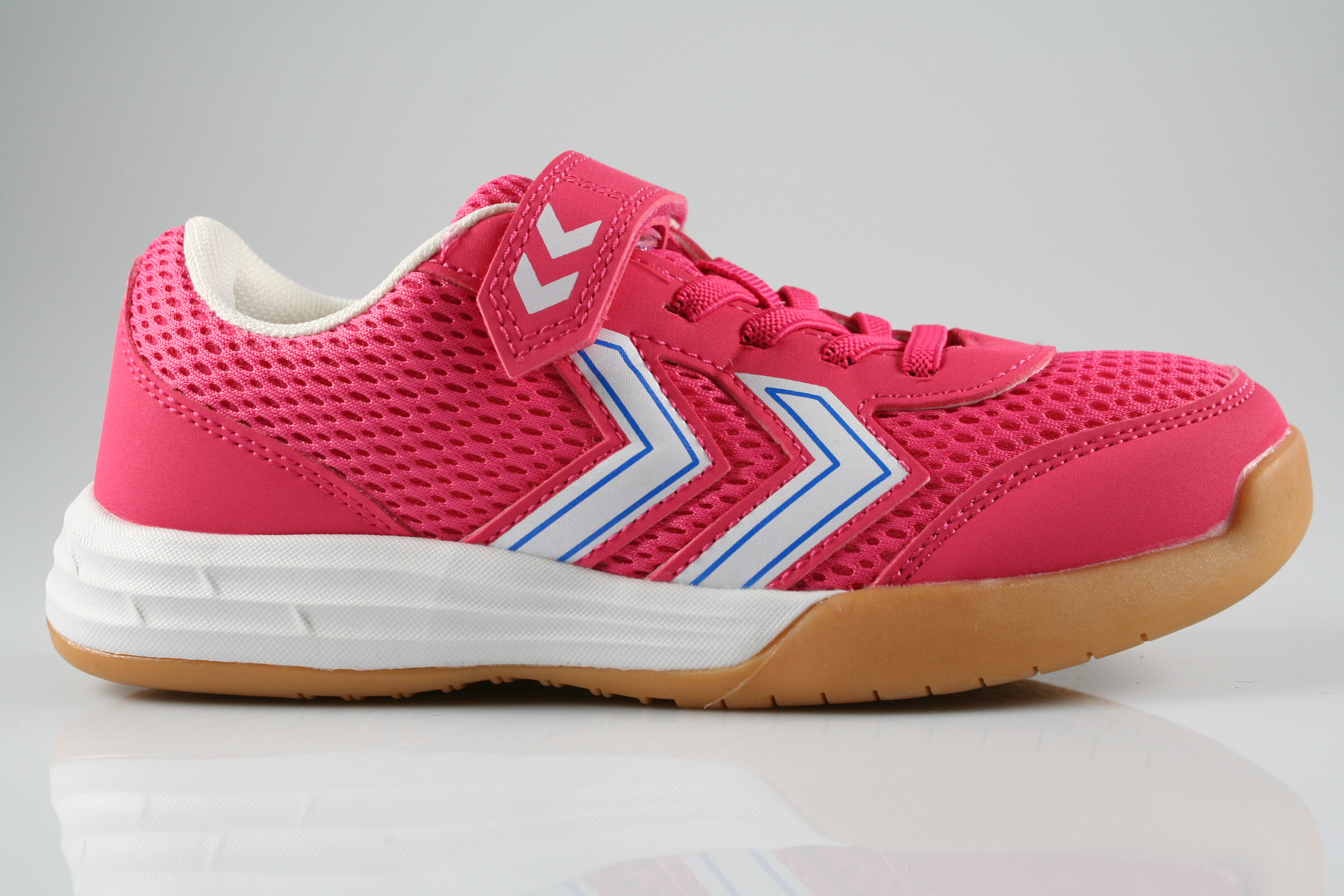 Hummel - 224853 3576