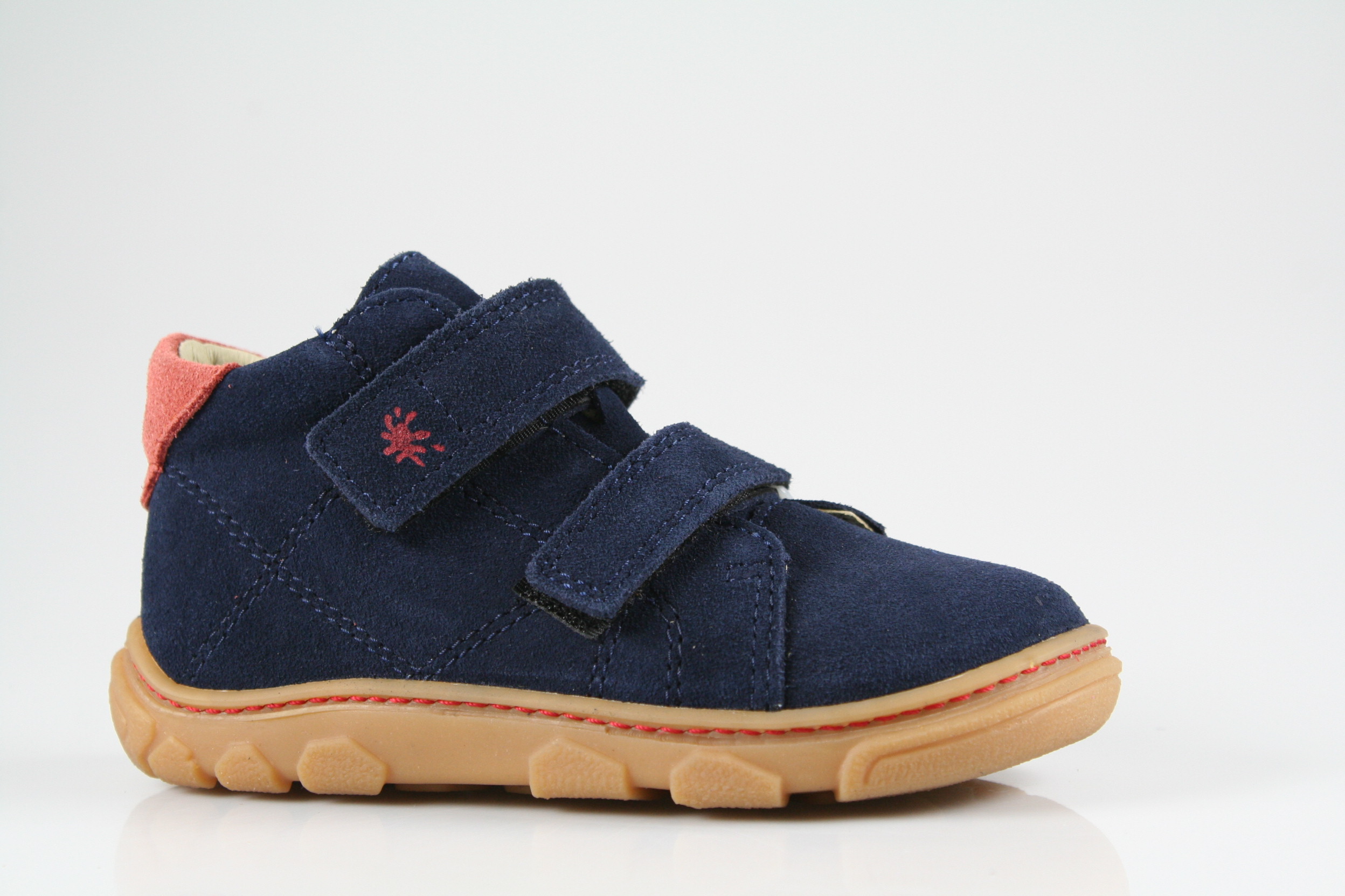 PEPINO - 50 1300102/170