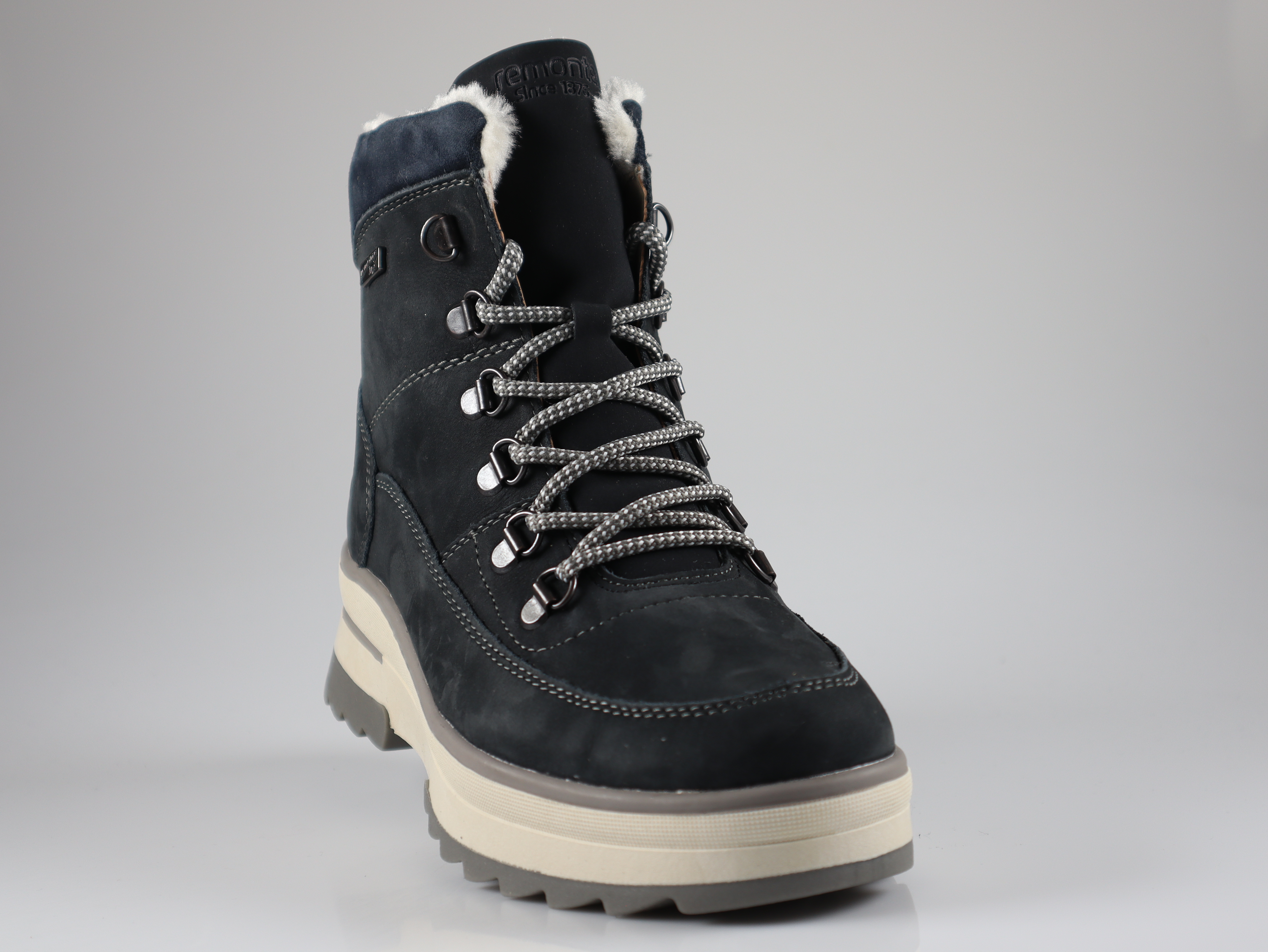 Remonte - D2B74-14