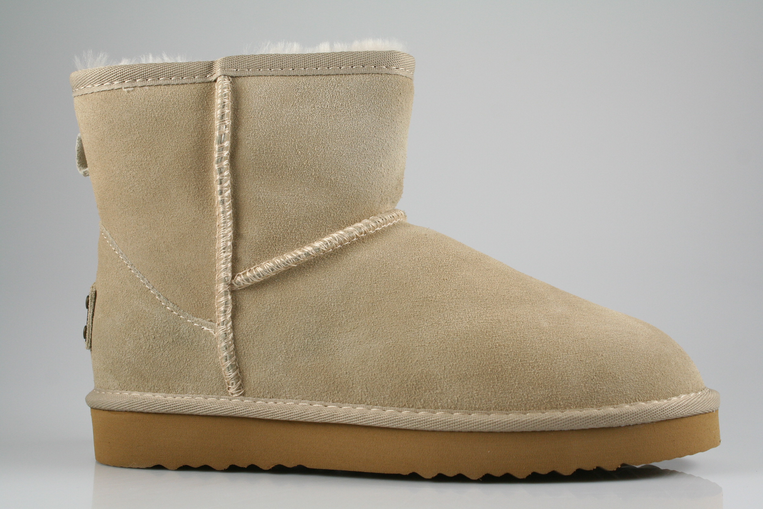 OOG - OB58544 hellbeige