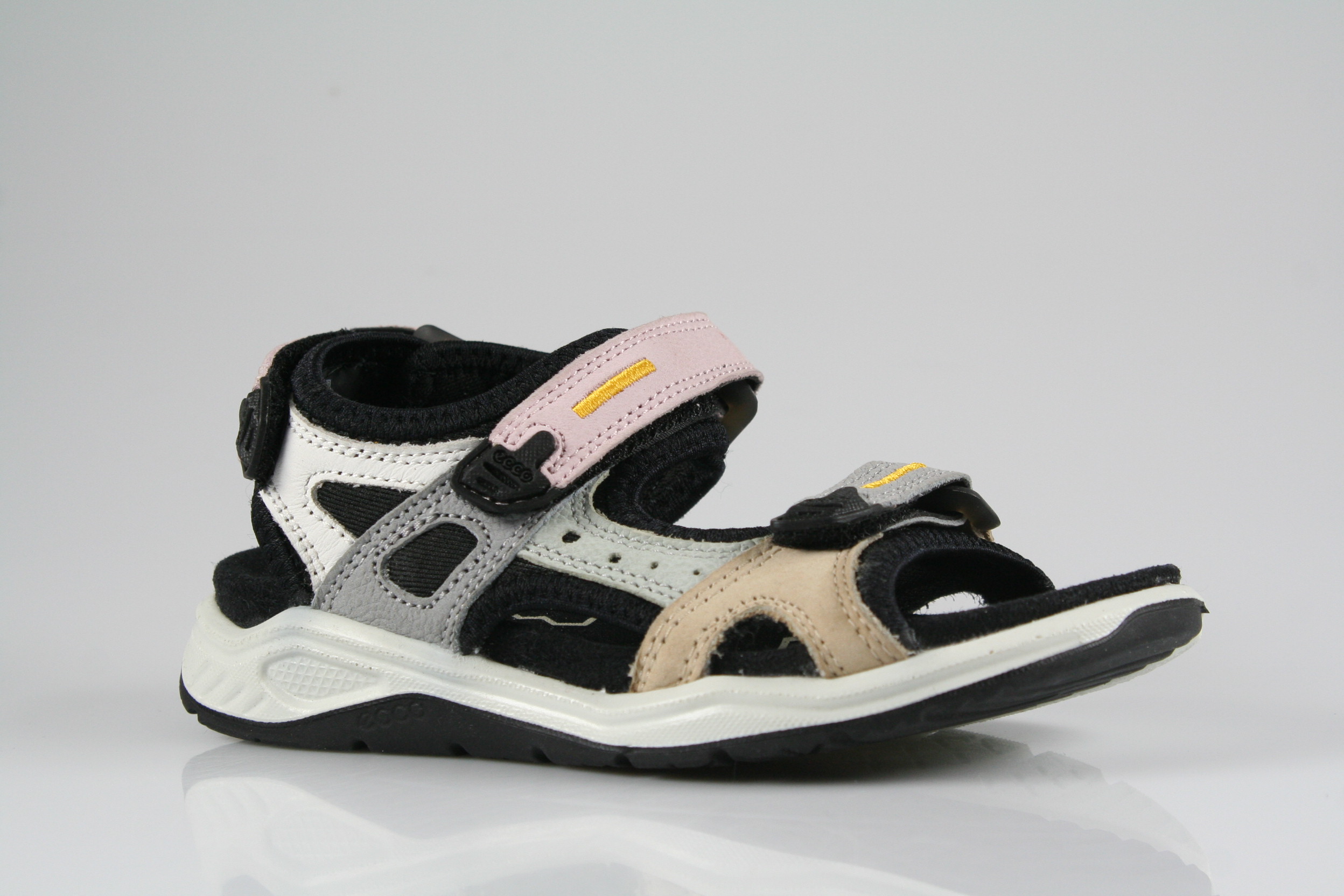 ECCO - 71064251907