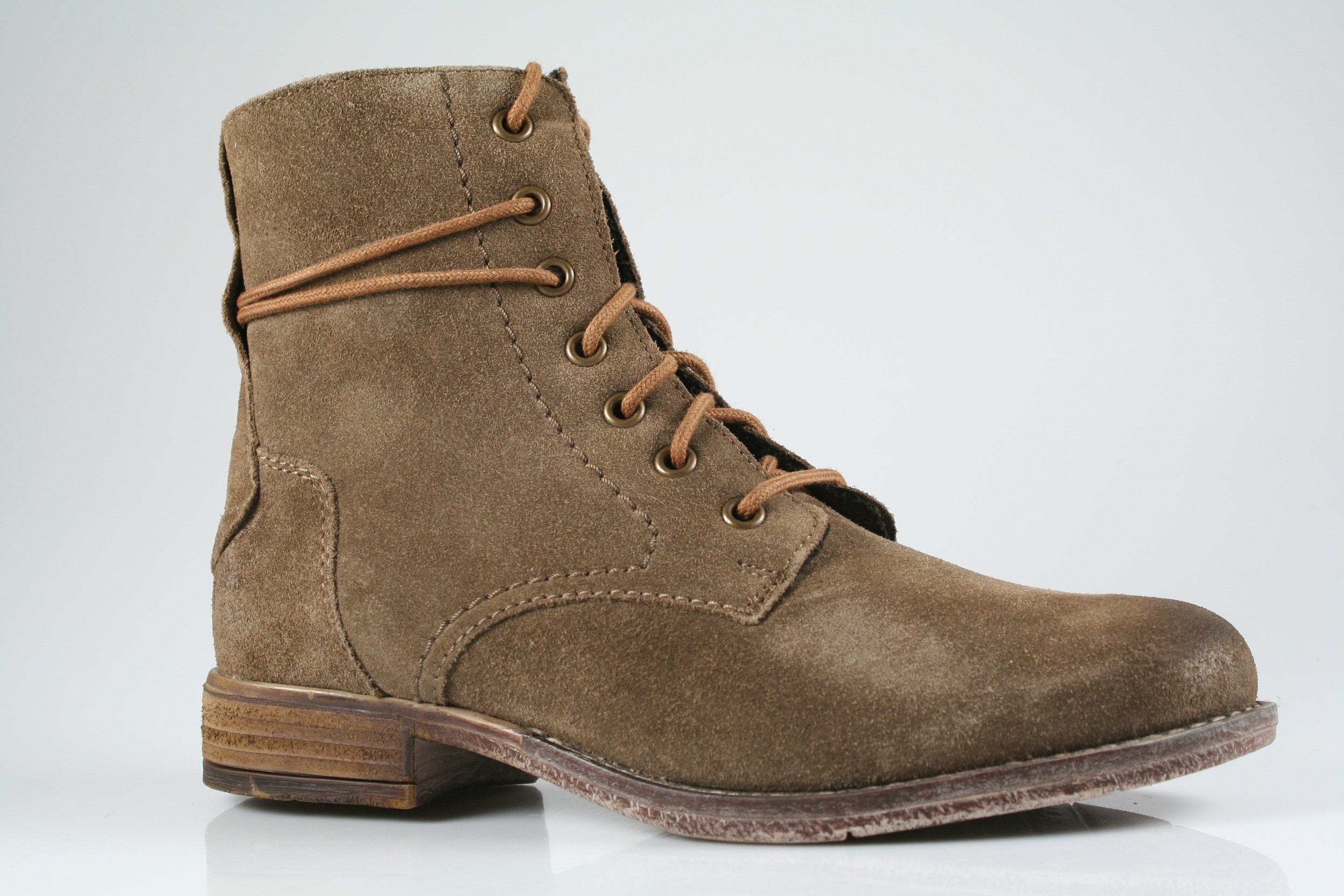 Seibel - 99670-MI944-250