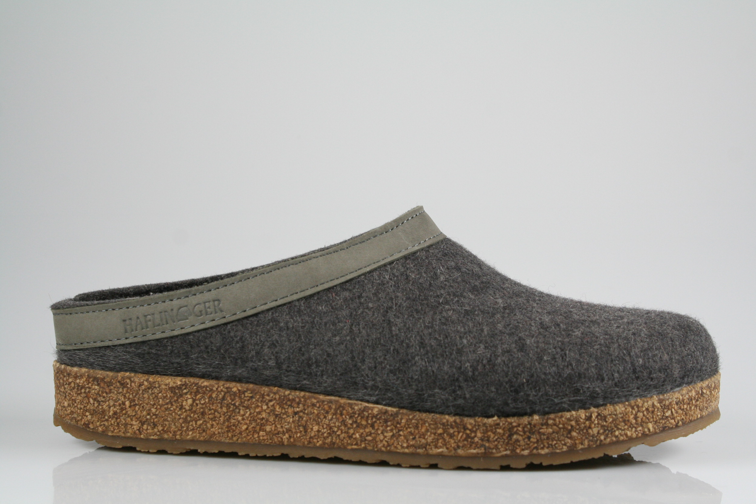 haflinger - 713001-04