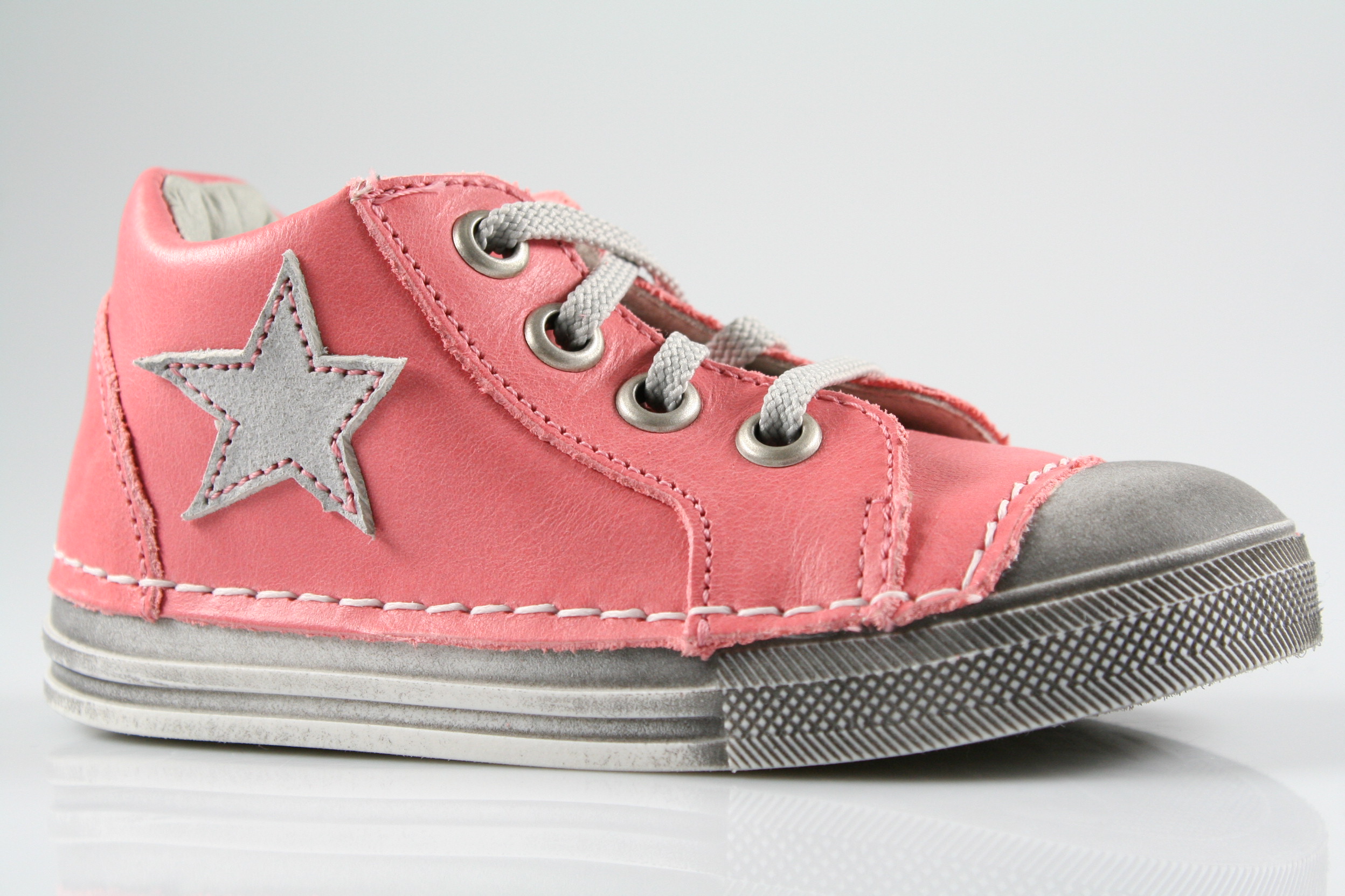 Däumling - 100251M20056