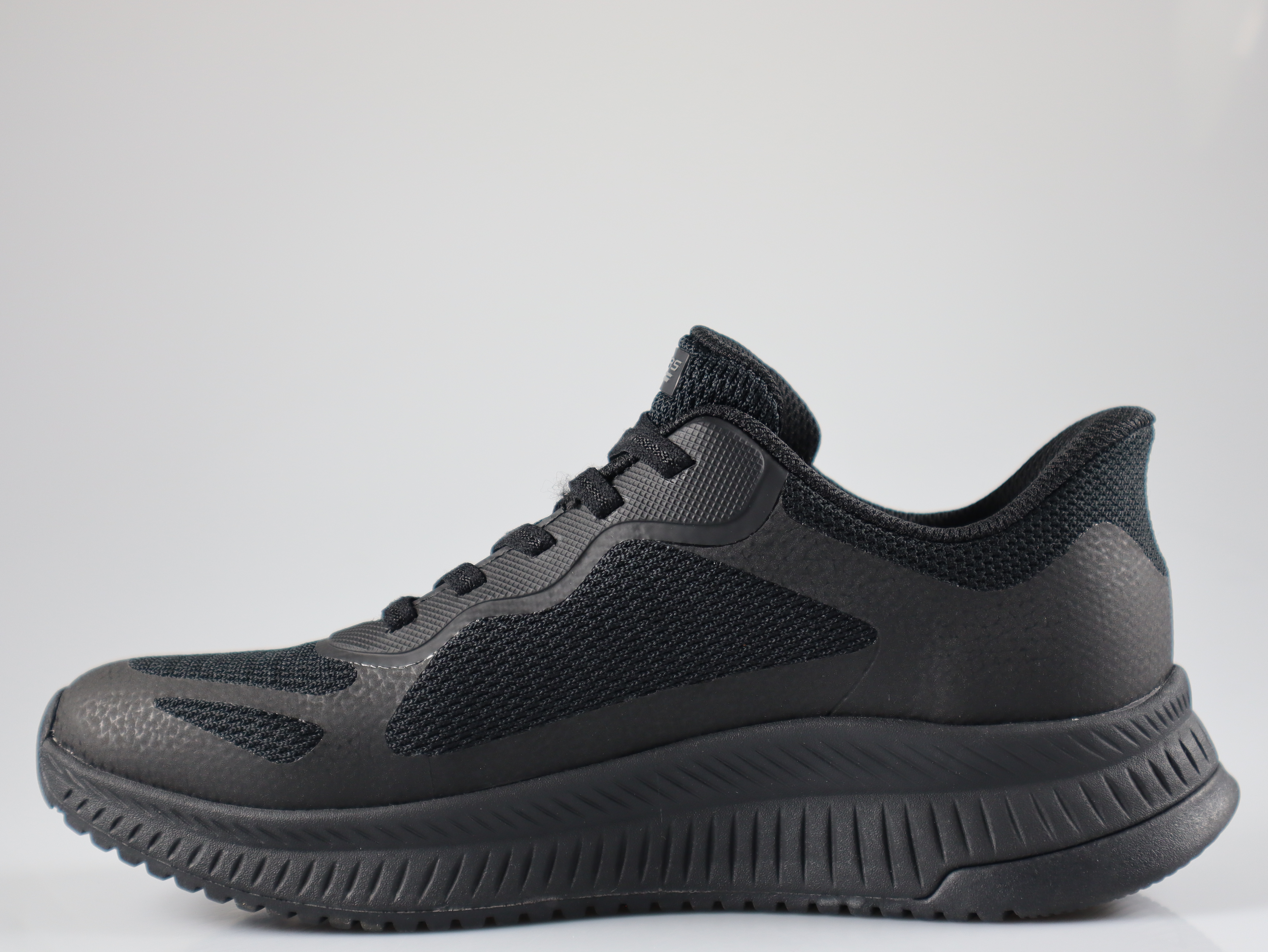 skechers - 117624 BBK