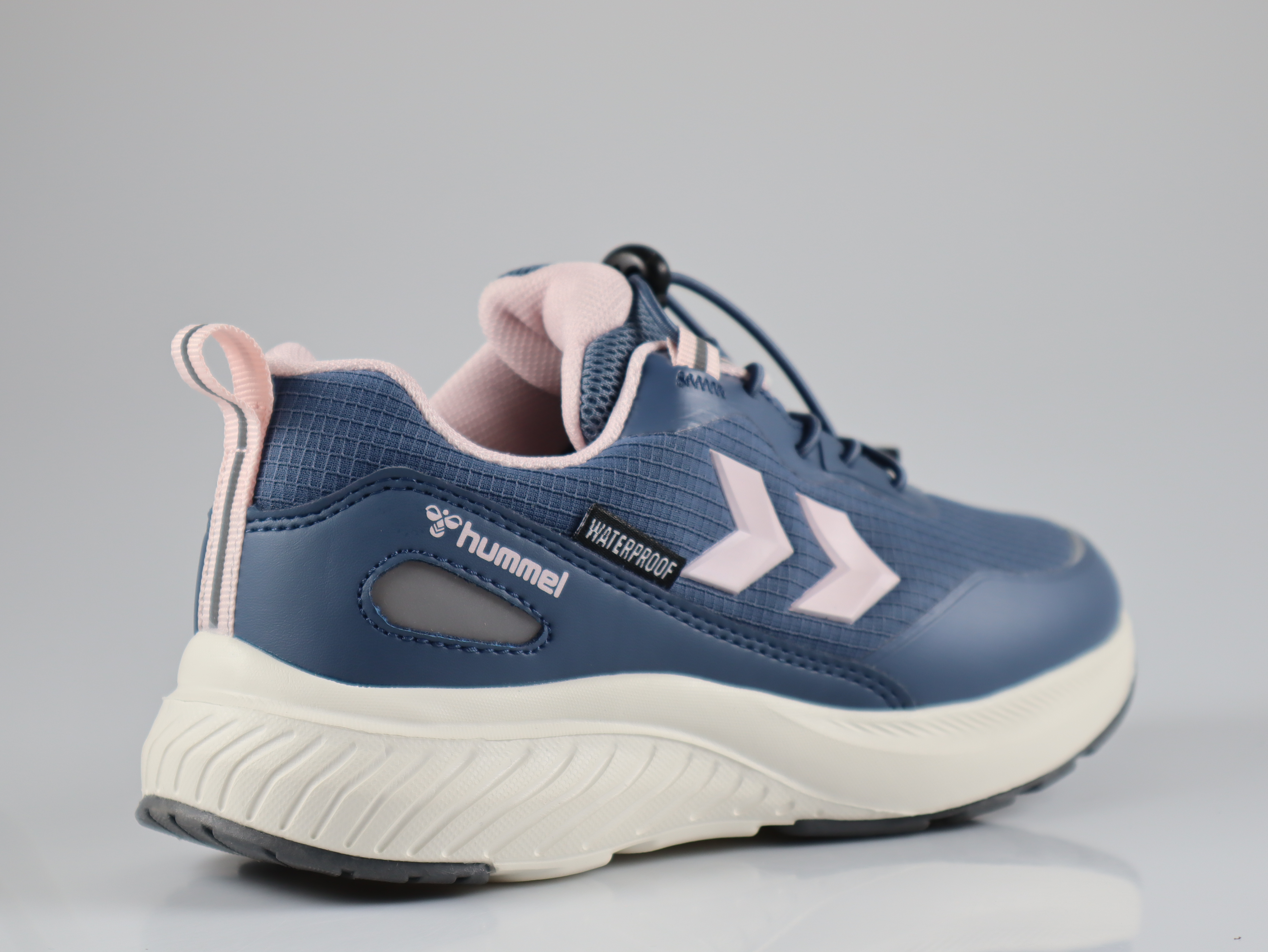 Hummel - 236236 2828