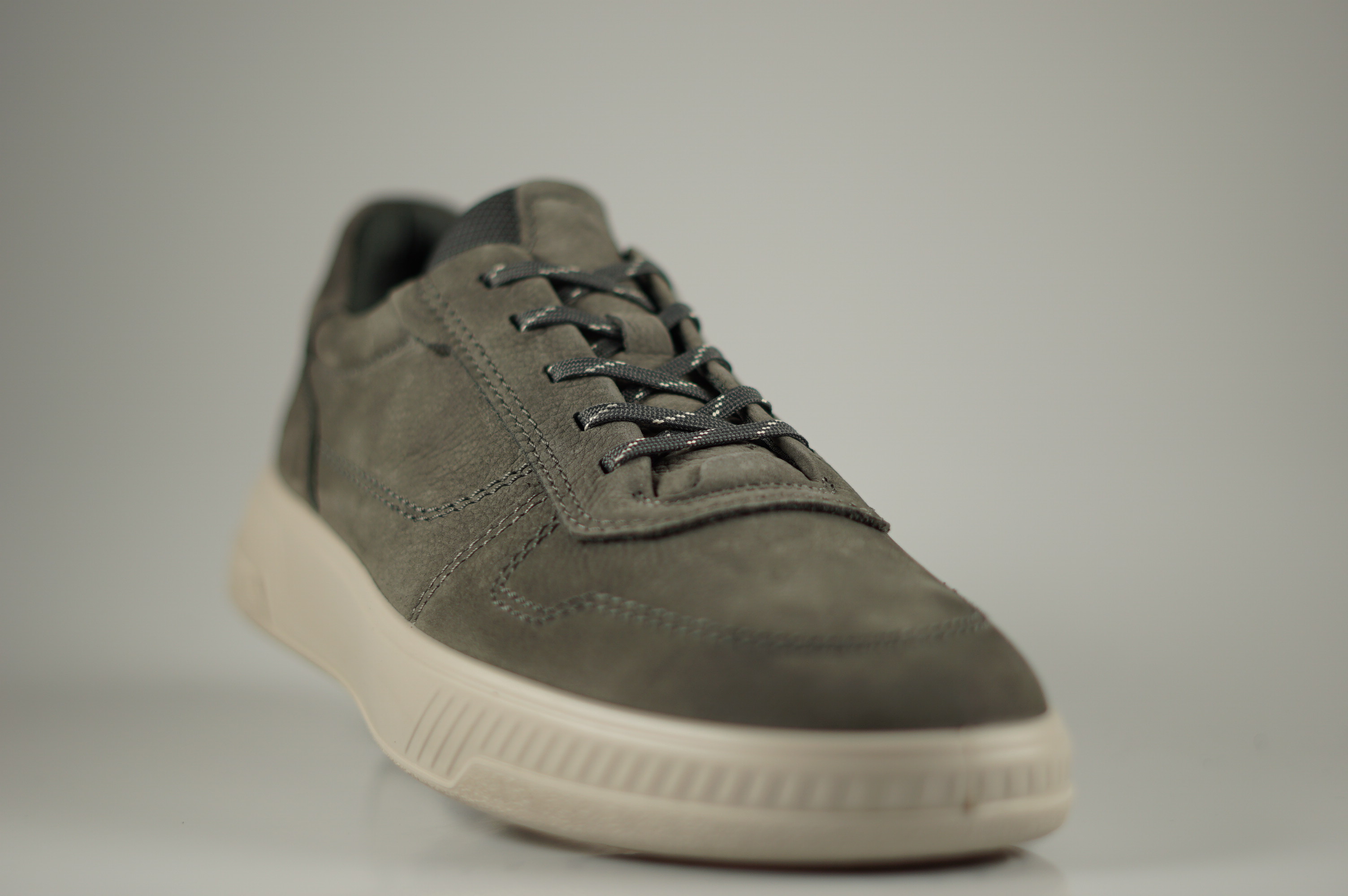 ECCO - 551624/50869