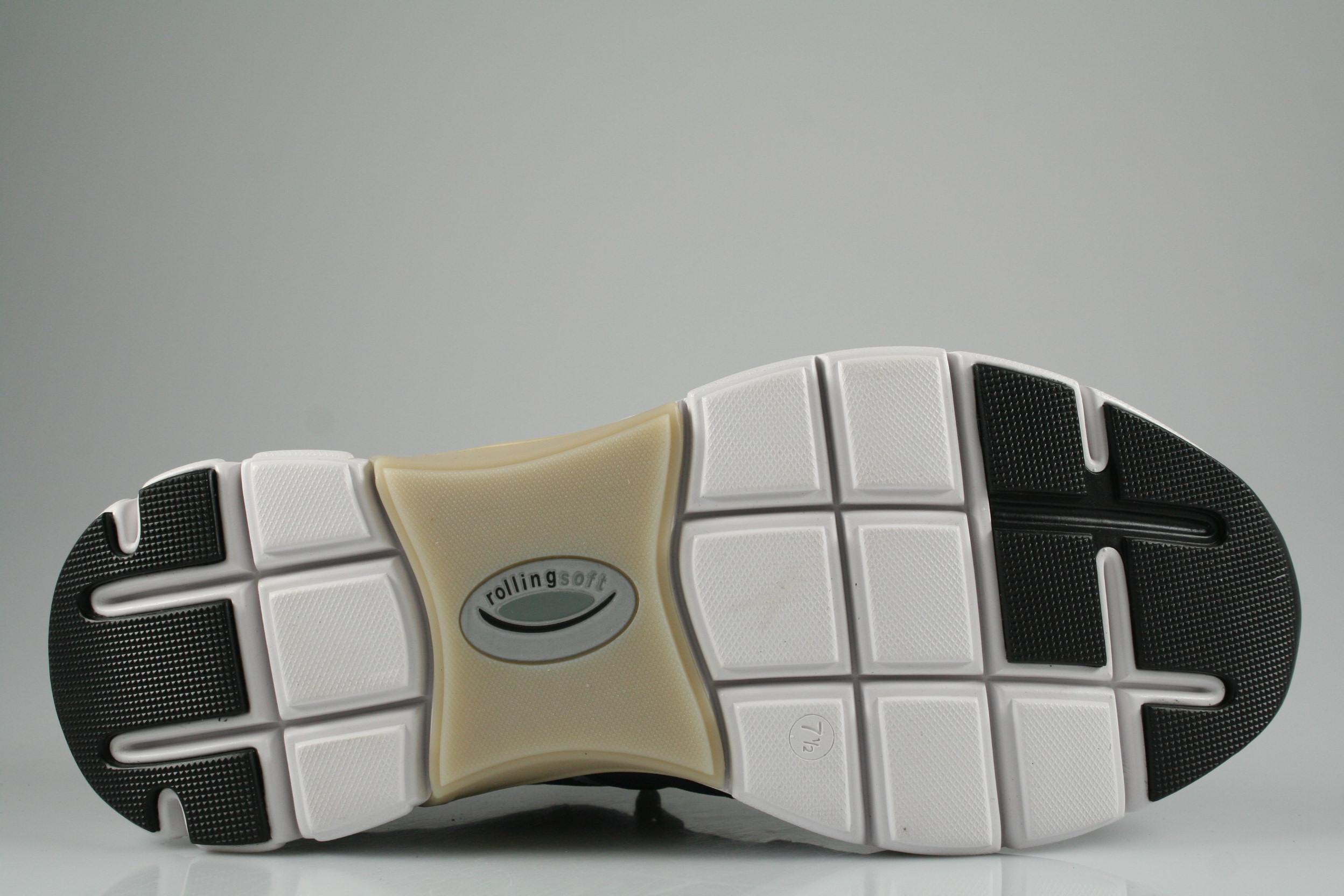 rollingsoft (men) - 8009.11.01