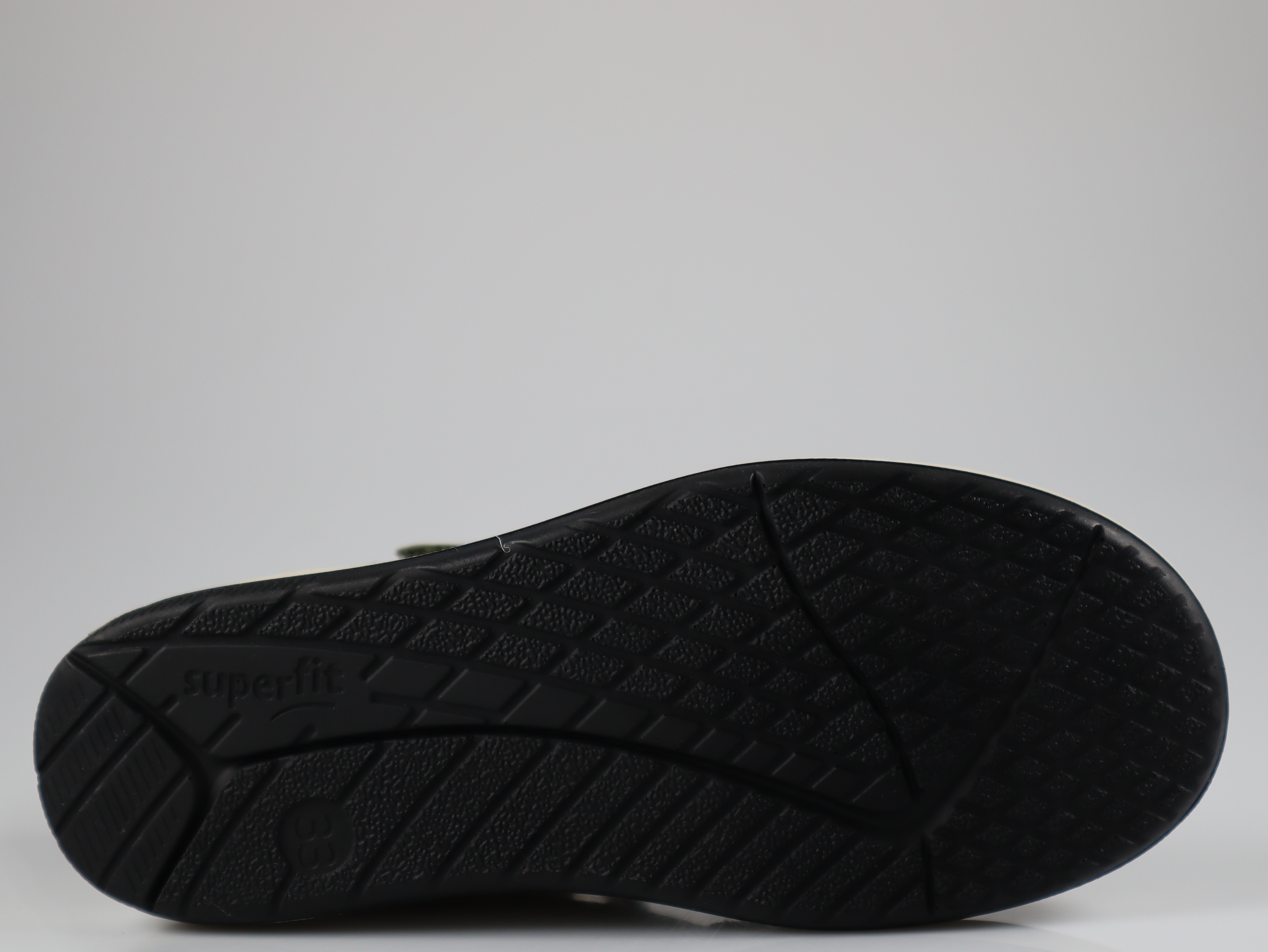 superfit - 1-100102-7000