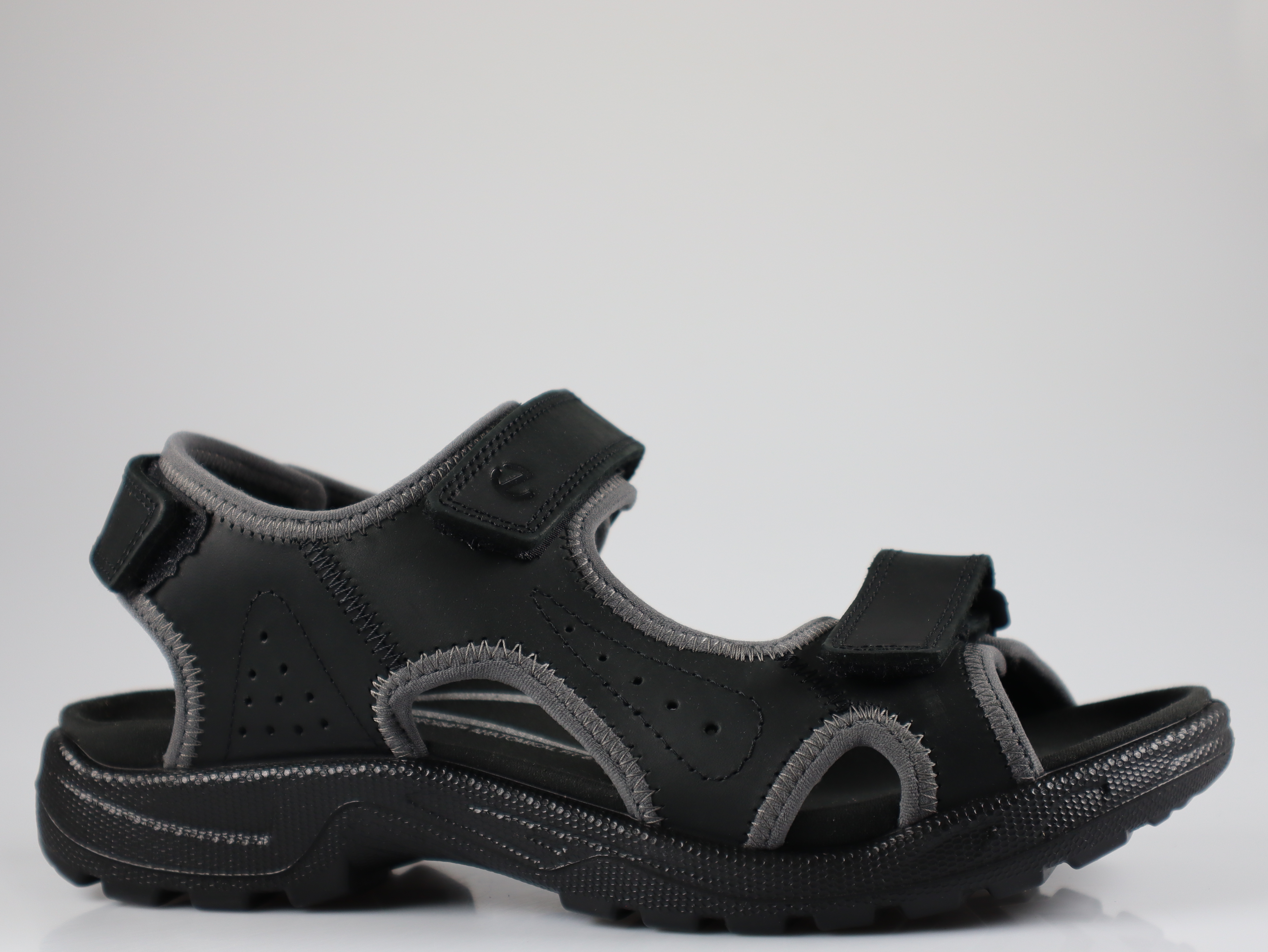 ECCO - 532304-02001