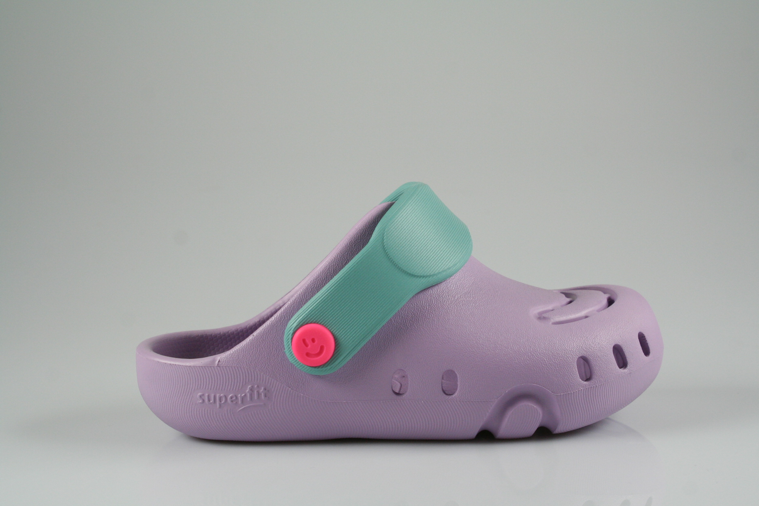 SUPERFIT - 1-000990-8500