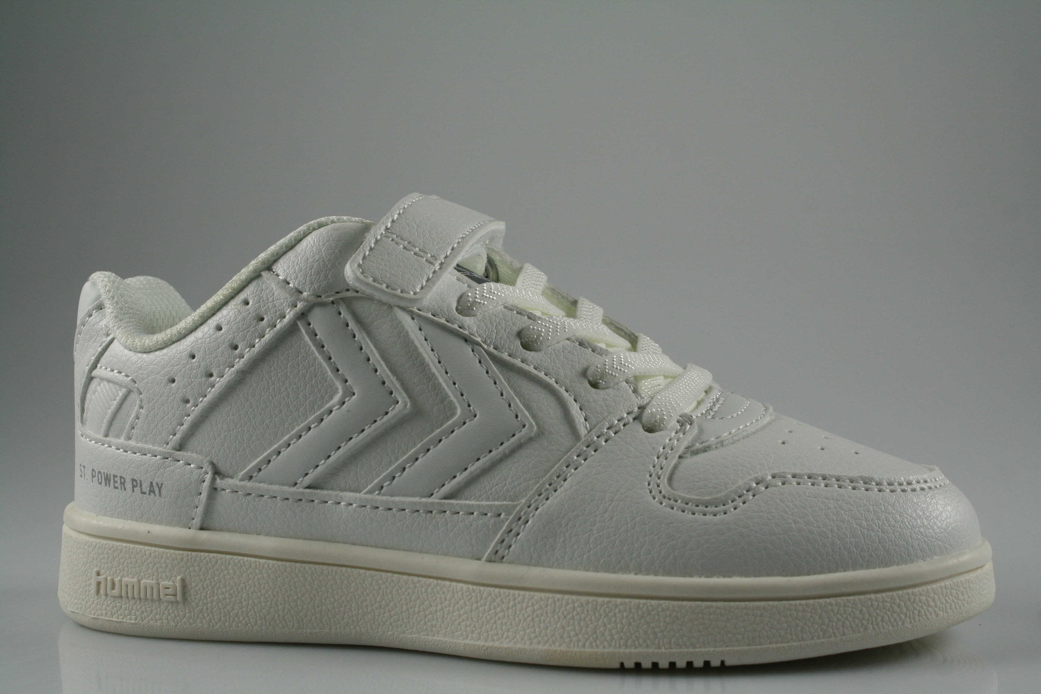 Hummel - 229839-9801