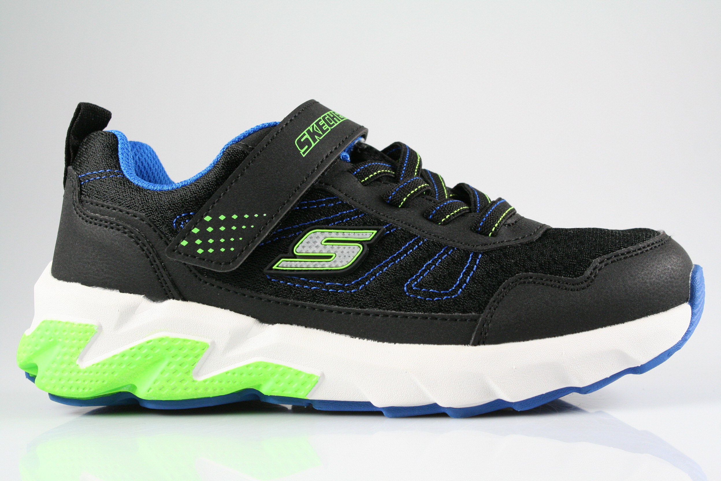 SKECHERS - 403962L