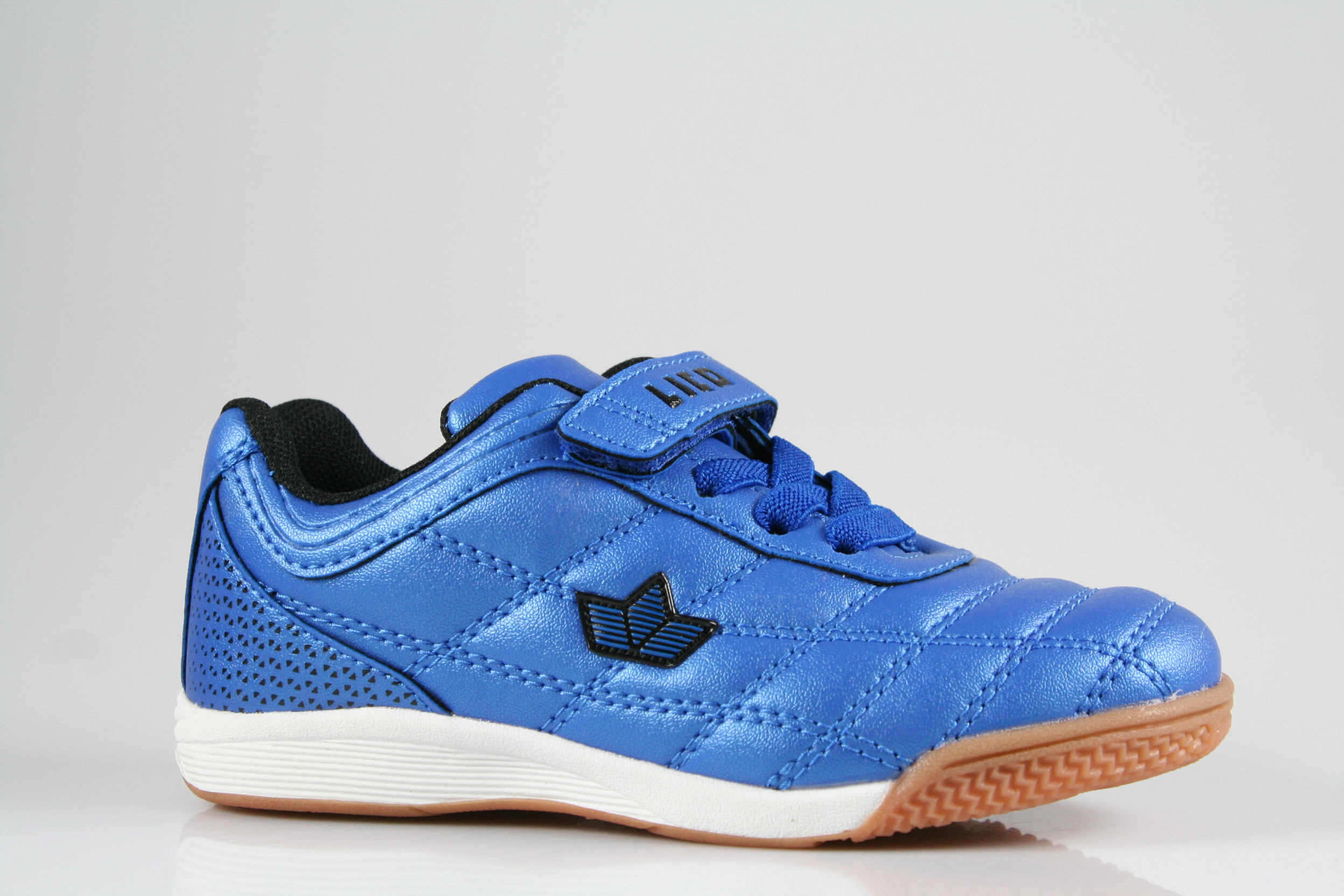 GEKA-Sport GmbH - 366194