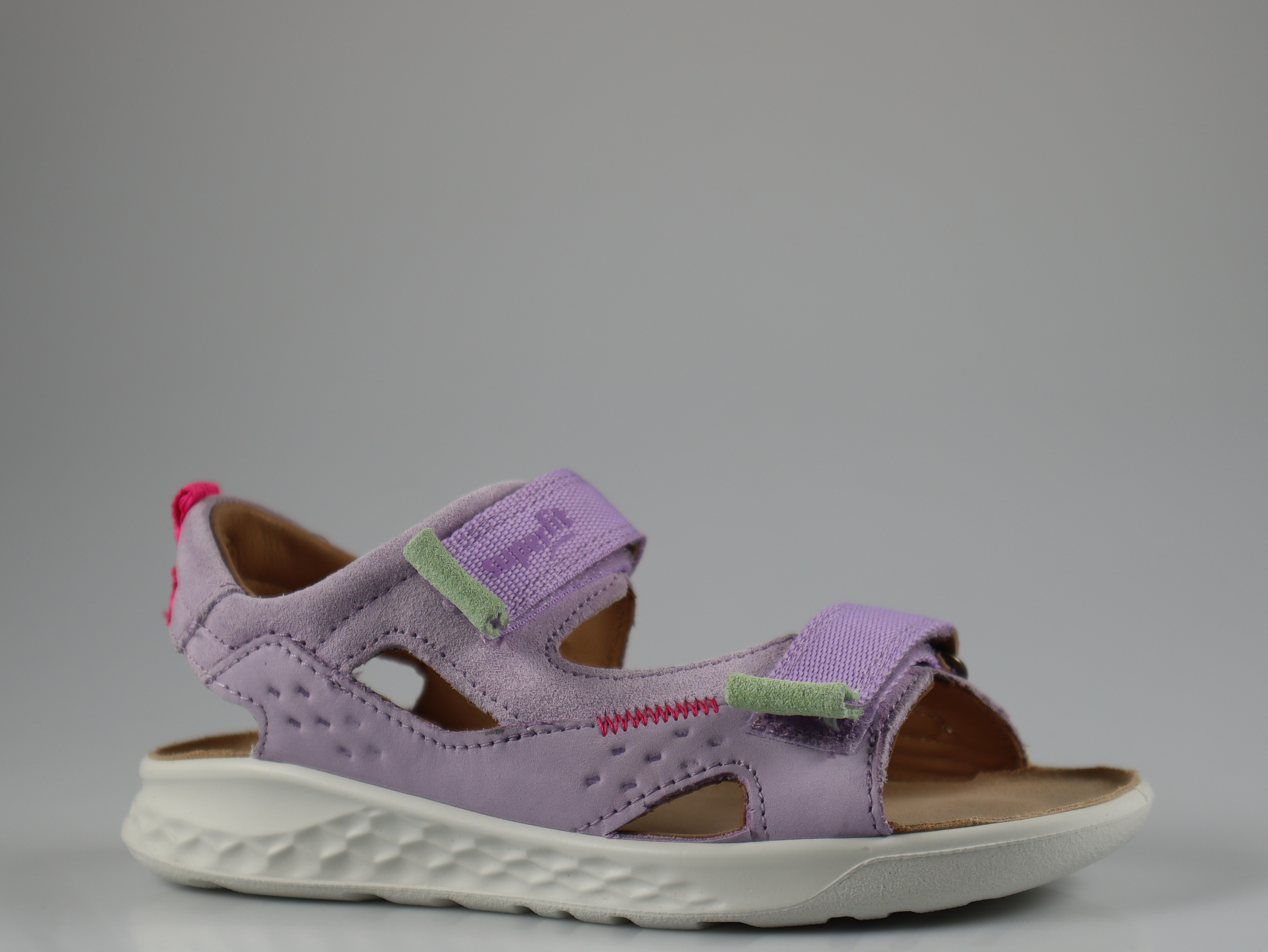 superfit - 1-001041-8500