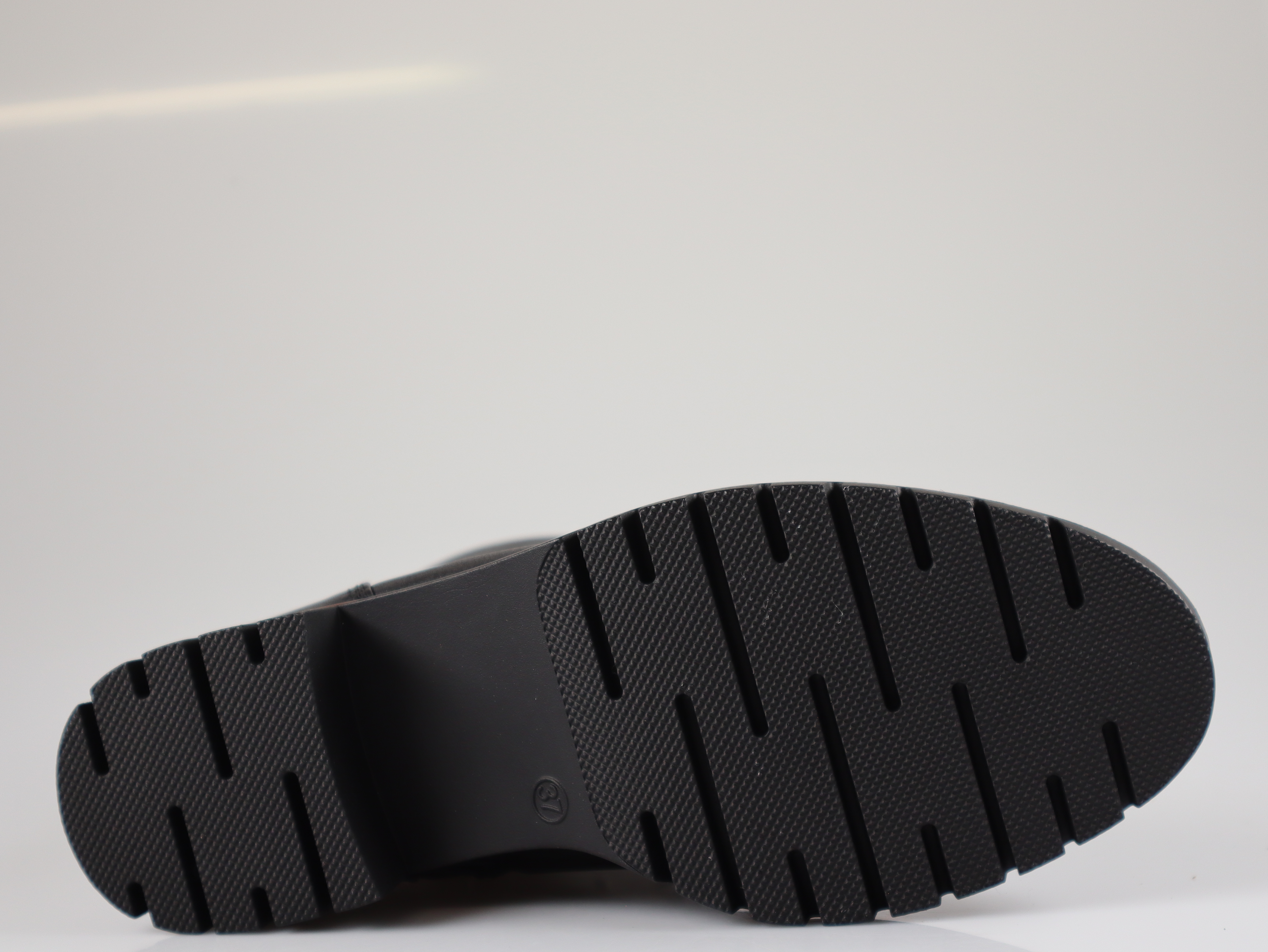 regarde le ciel - Justina-01 7966