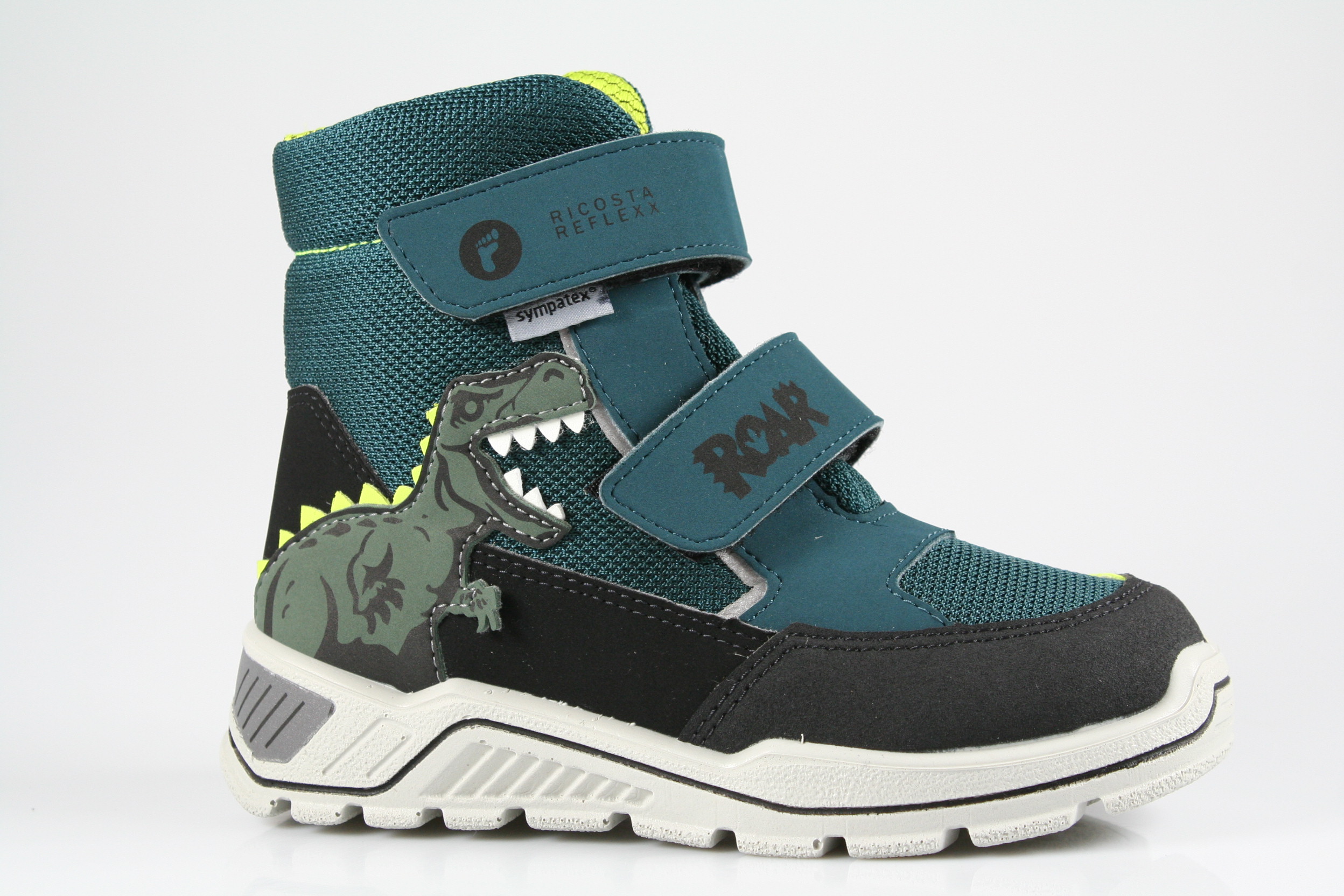 RICOSTA - 50 5301803/540