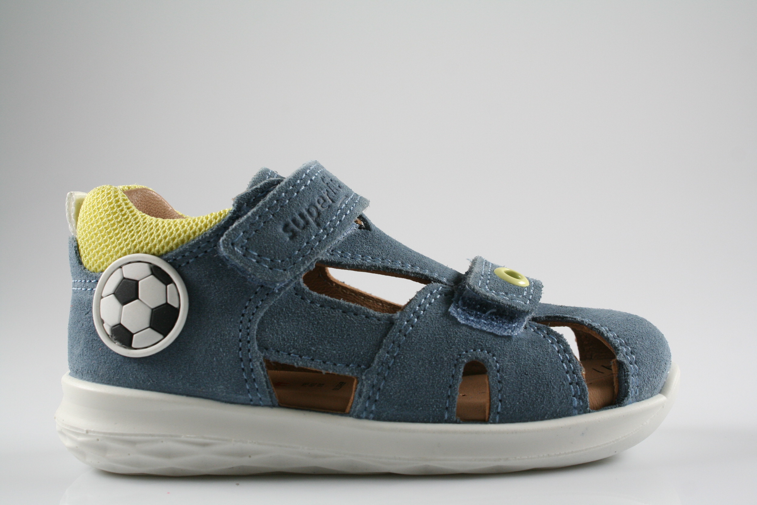 SUPERFIT - 1-000389-8010