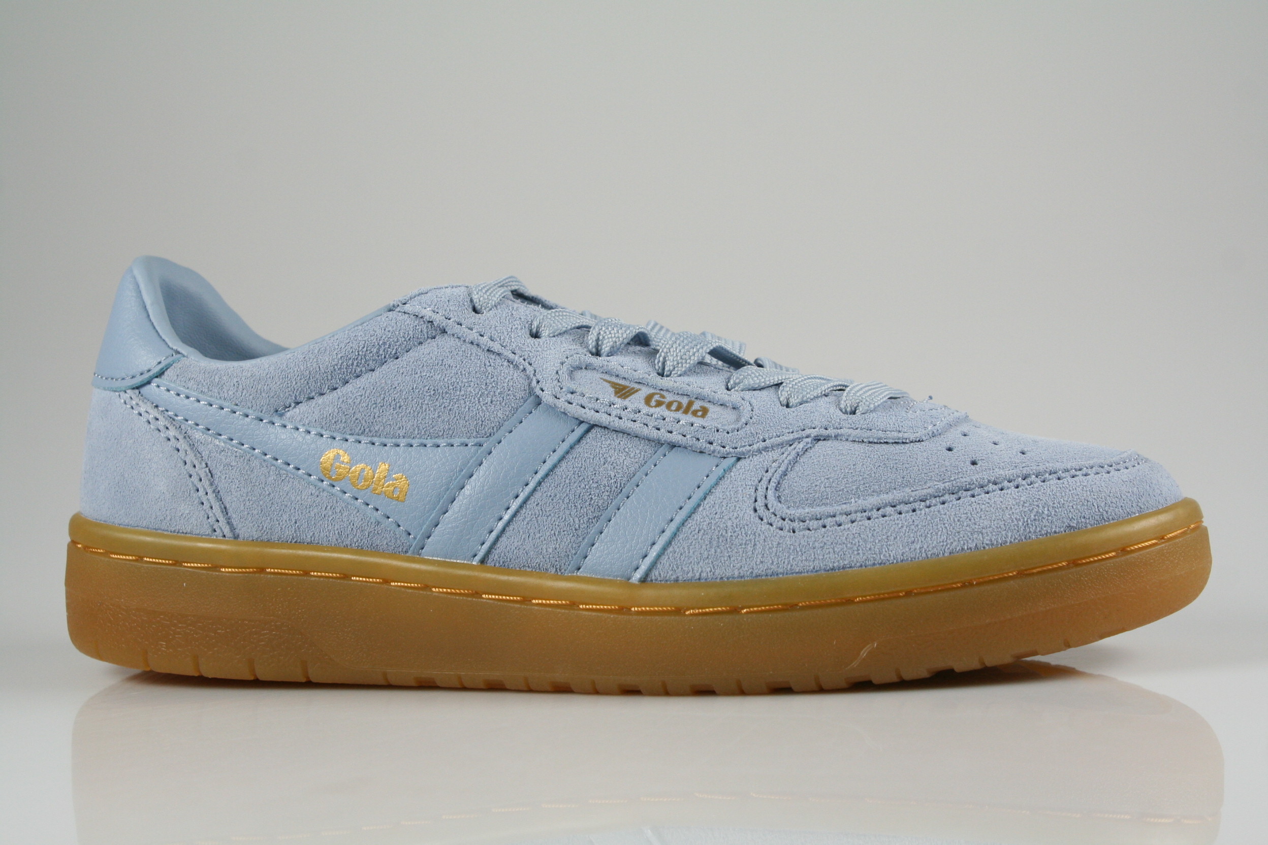GOLA - CLB571EE203