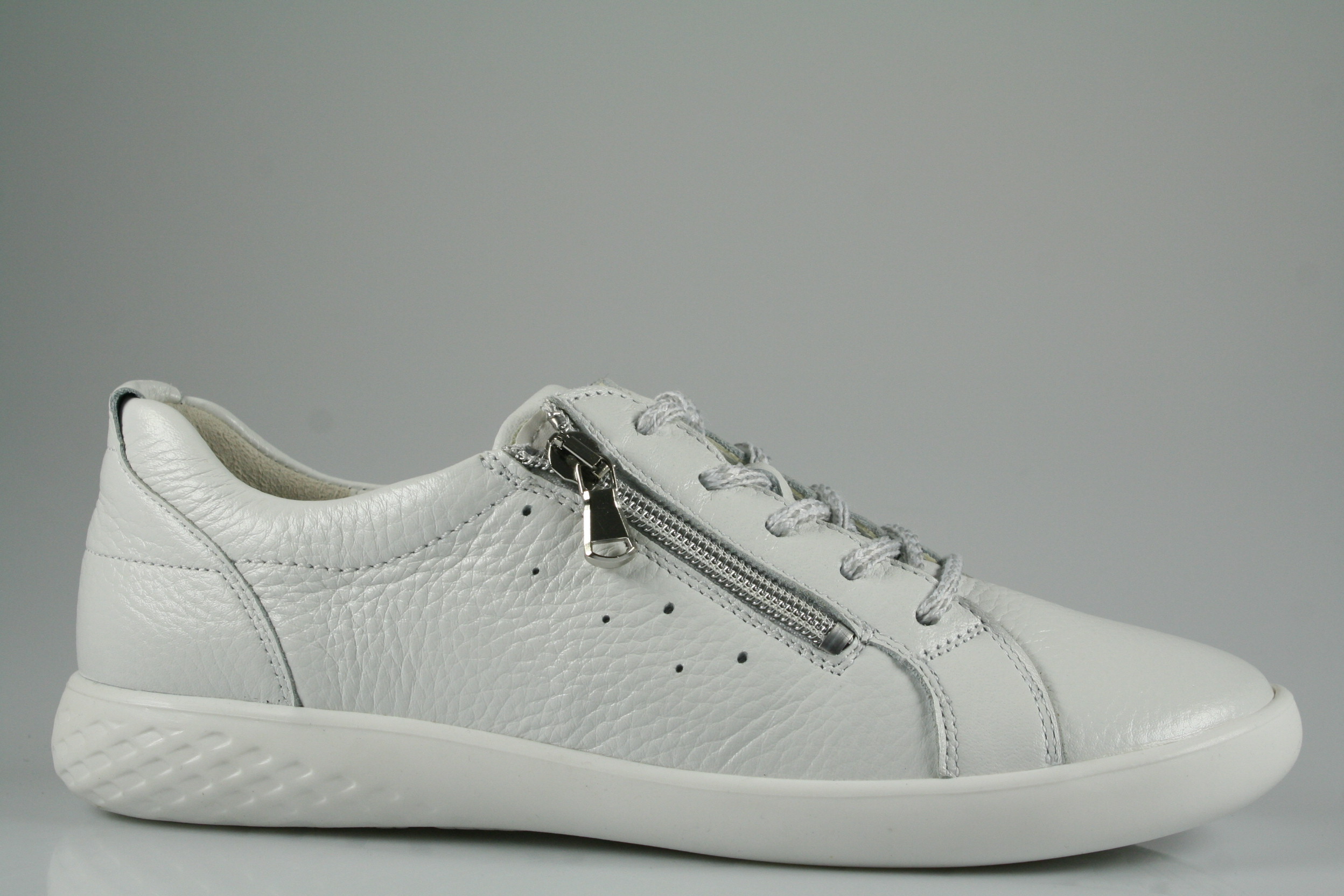 Waldläufer - 947001-203/663