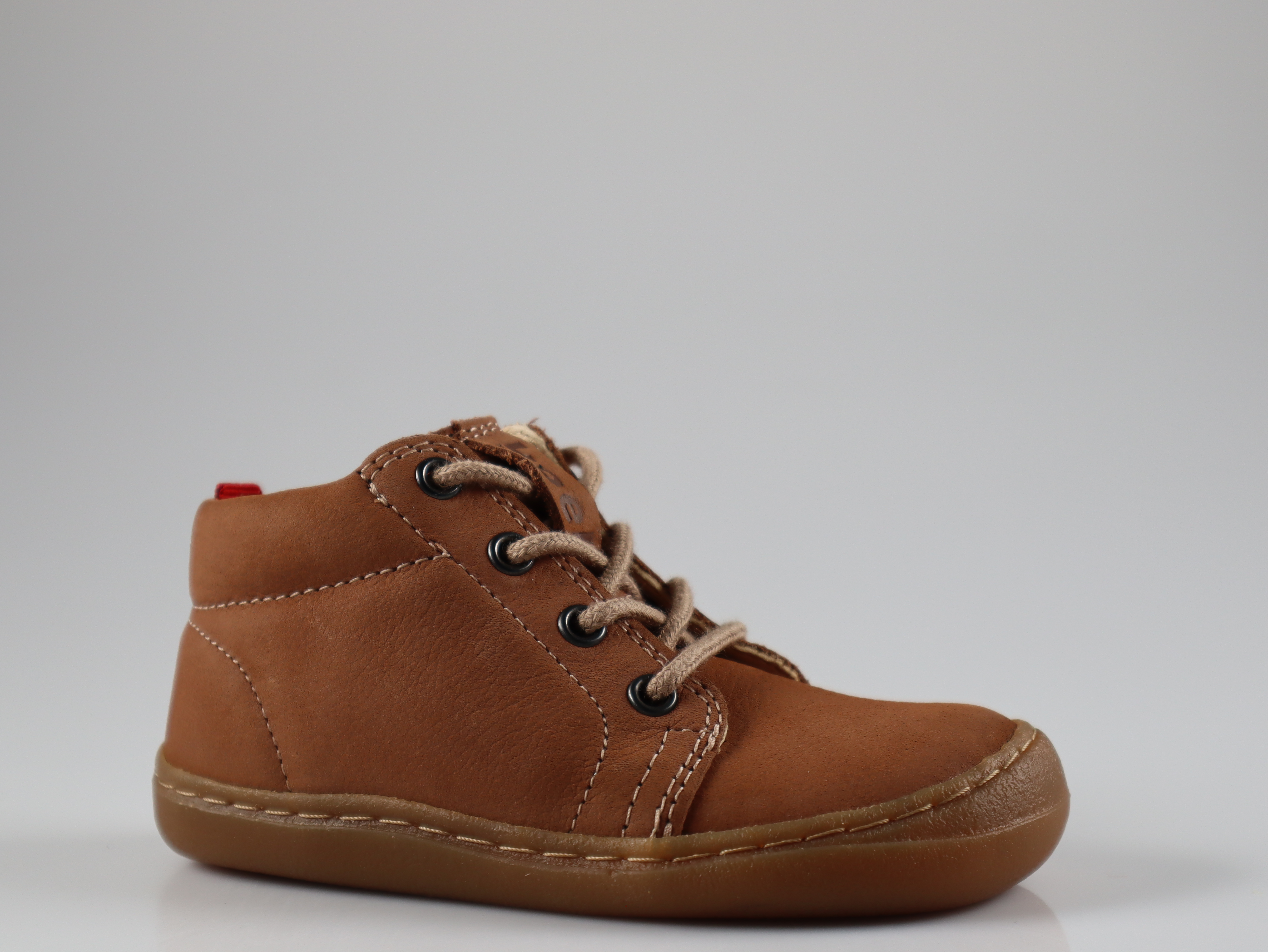 KOEL - 06S001.121-600