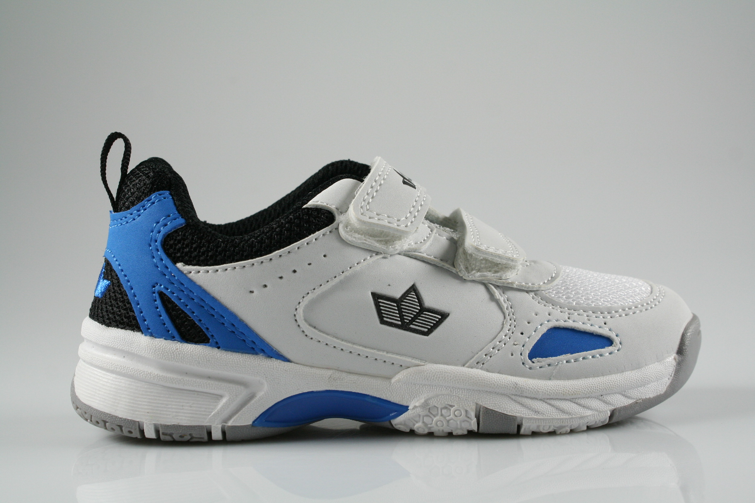 GEKA-Sport GmbH - 366086