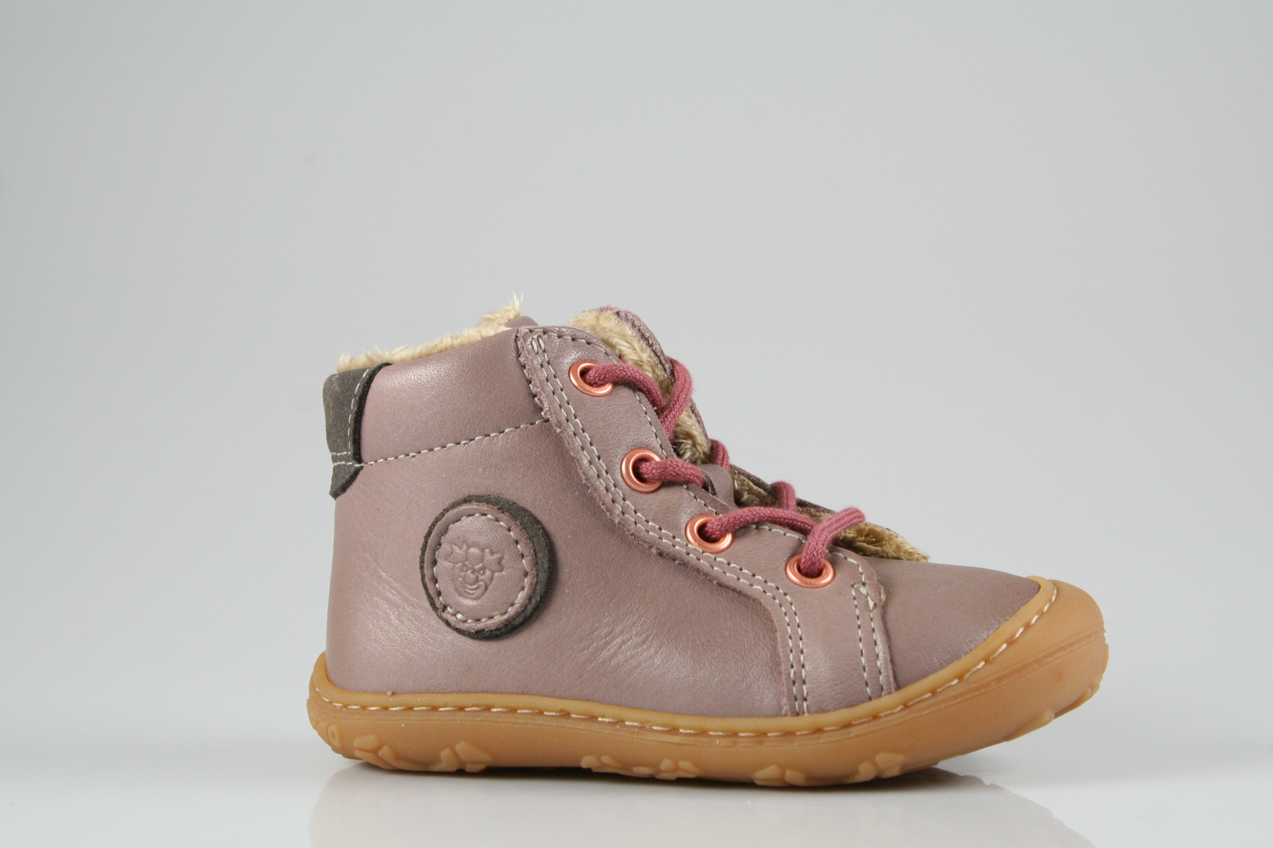 Pepino - 50 1202402/310