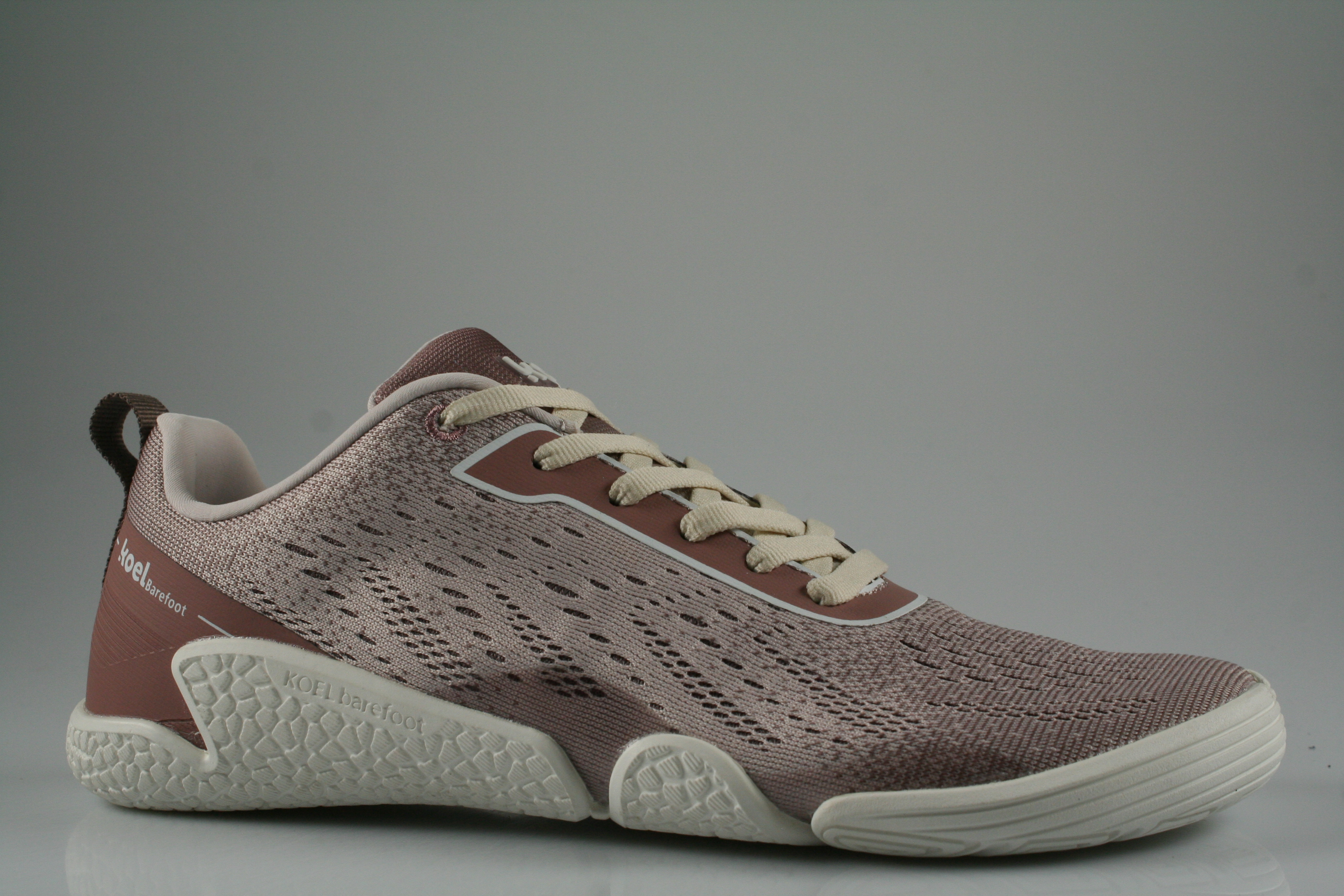 KOEL - 26m002.50E-870