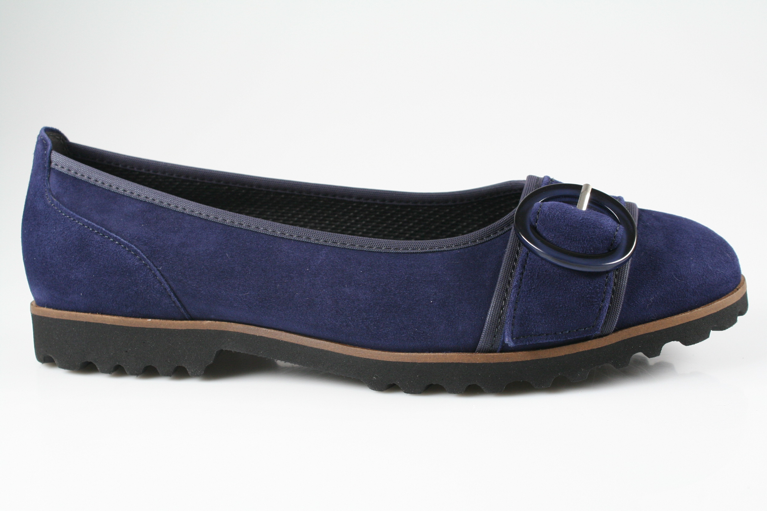 Gabor Fashion - 64101-16