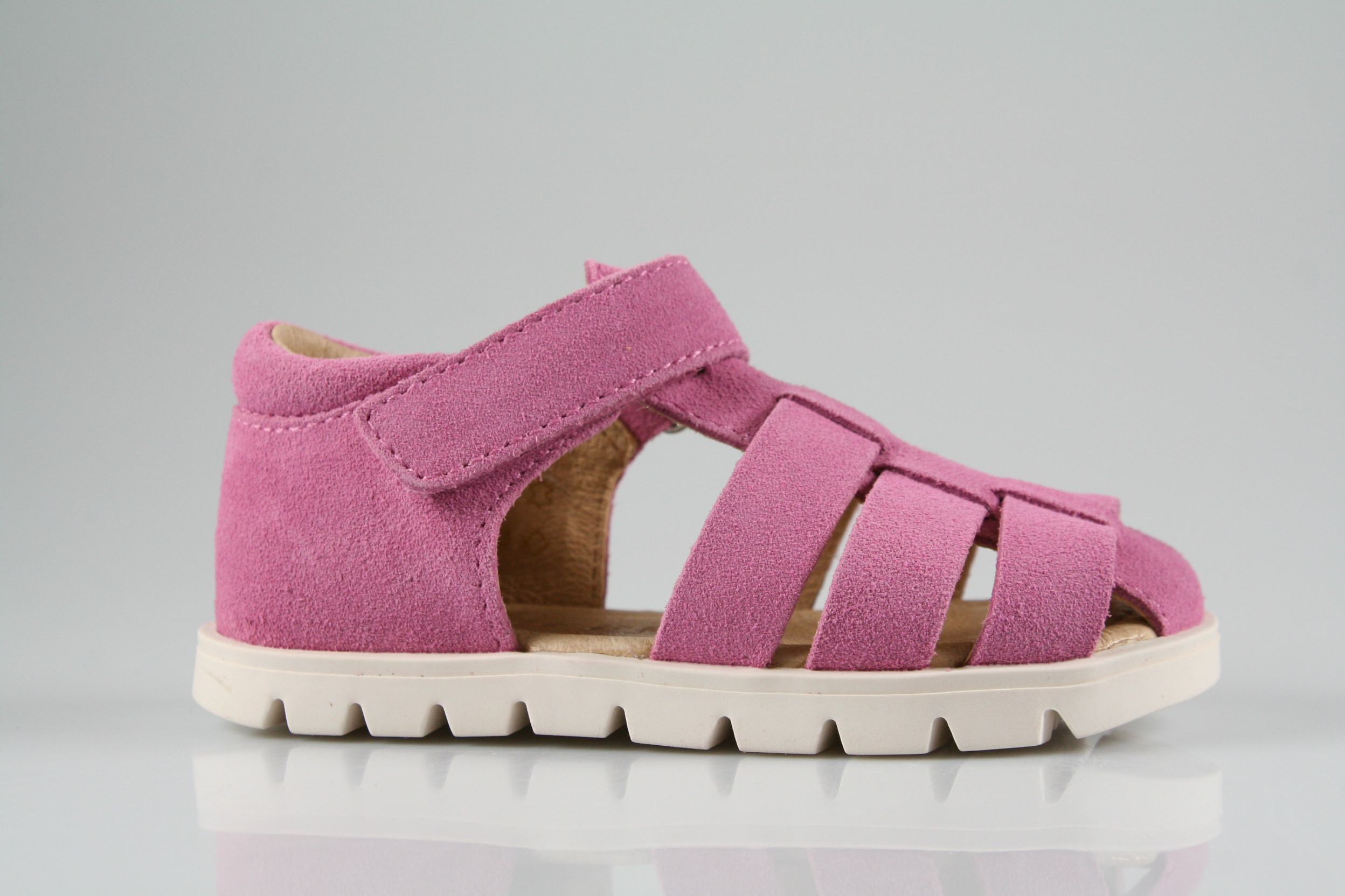 bisgaard - 71271.125 1805