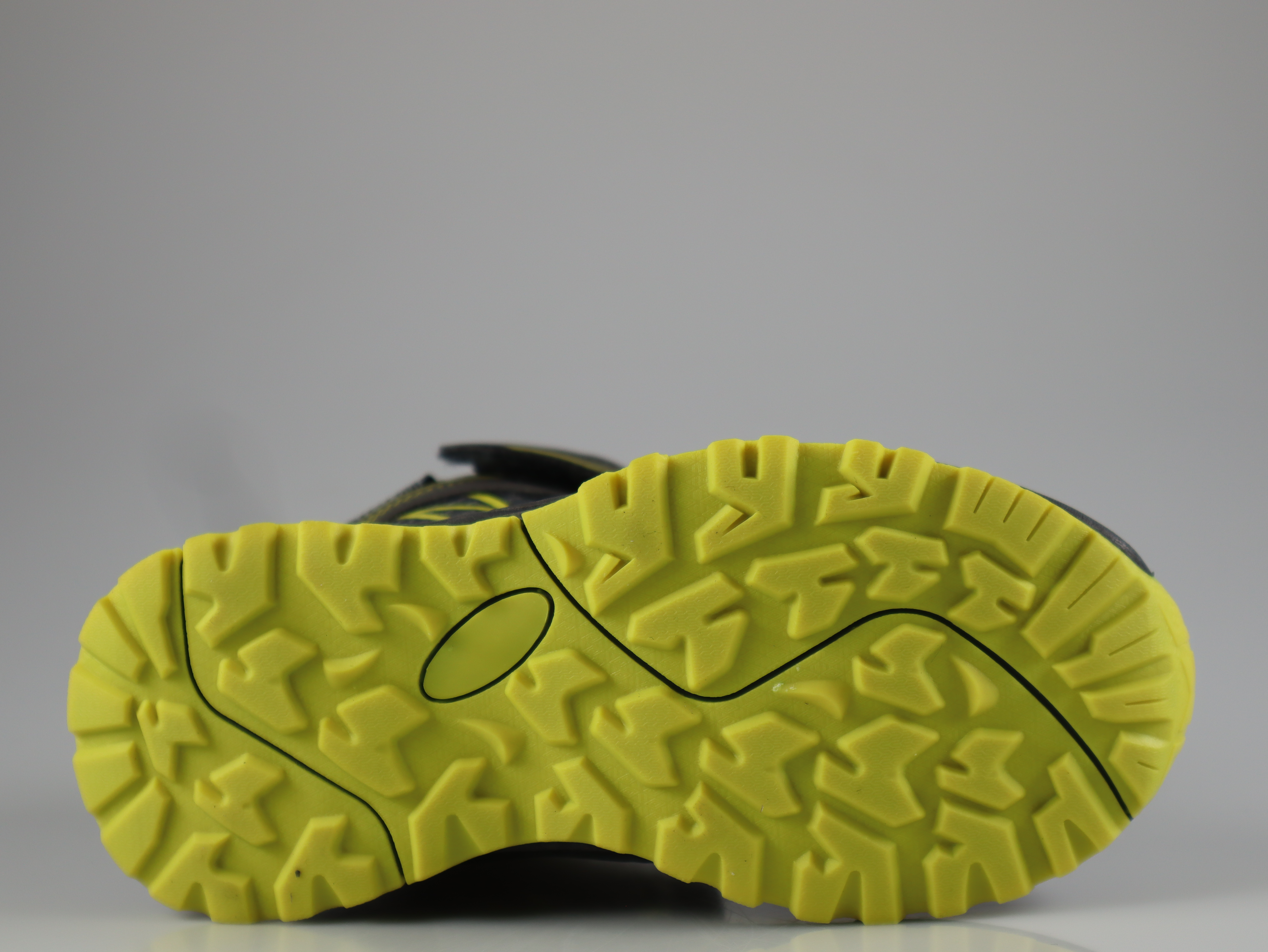 Jungle Jogger - JJK518000 0028