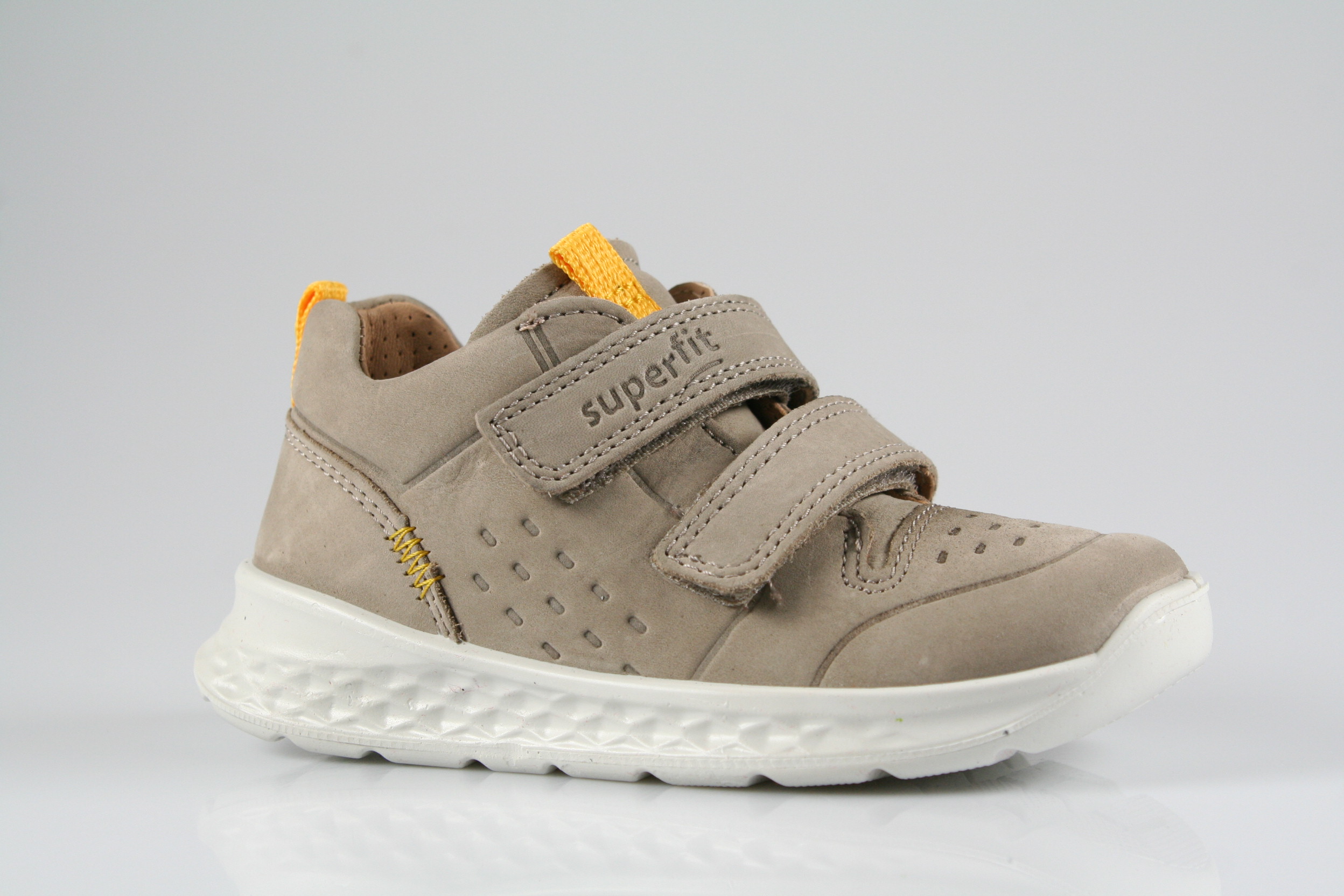SUPERFIT - 1-000363-4000