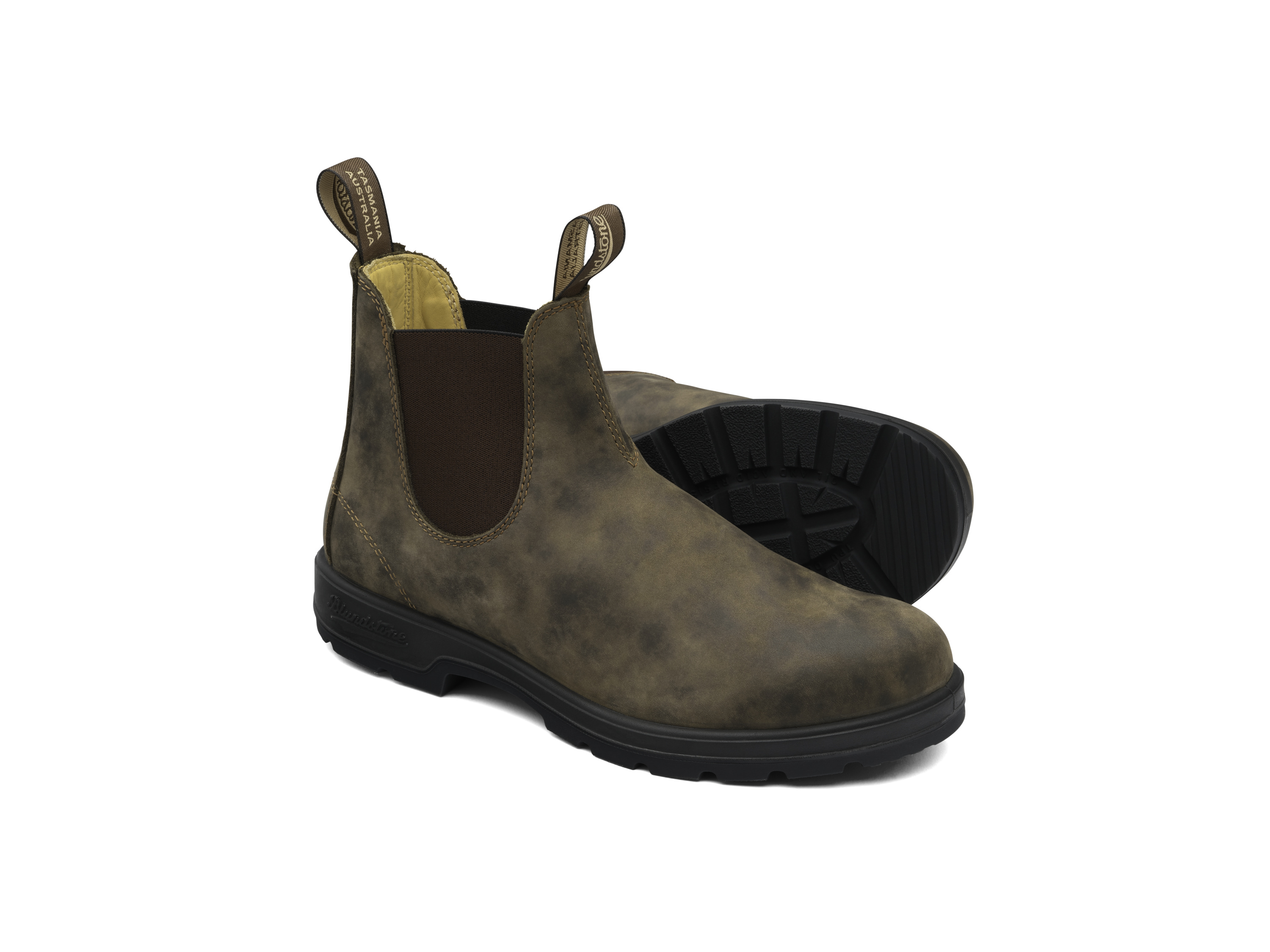 Blundstone - 585