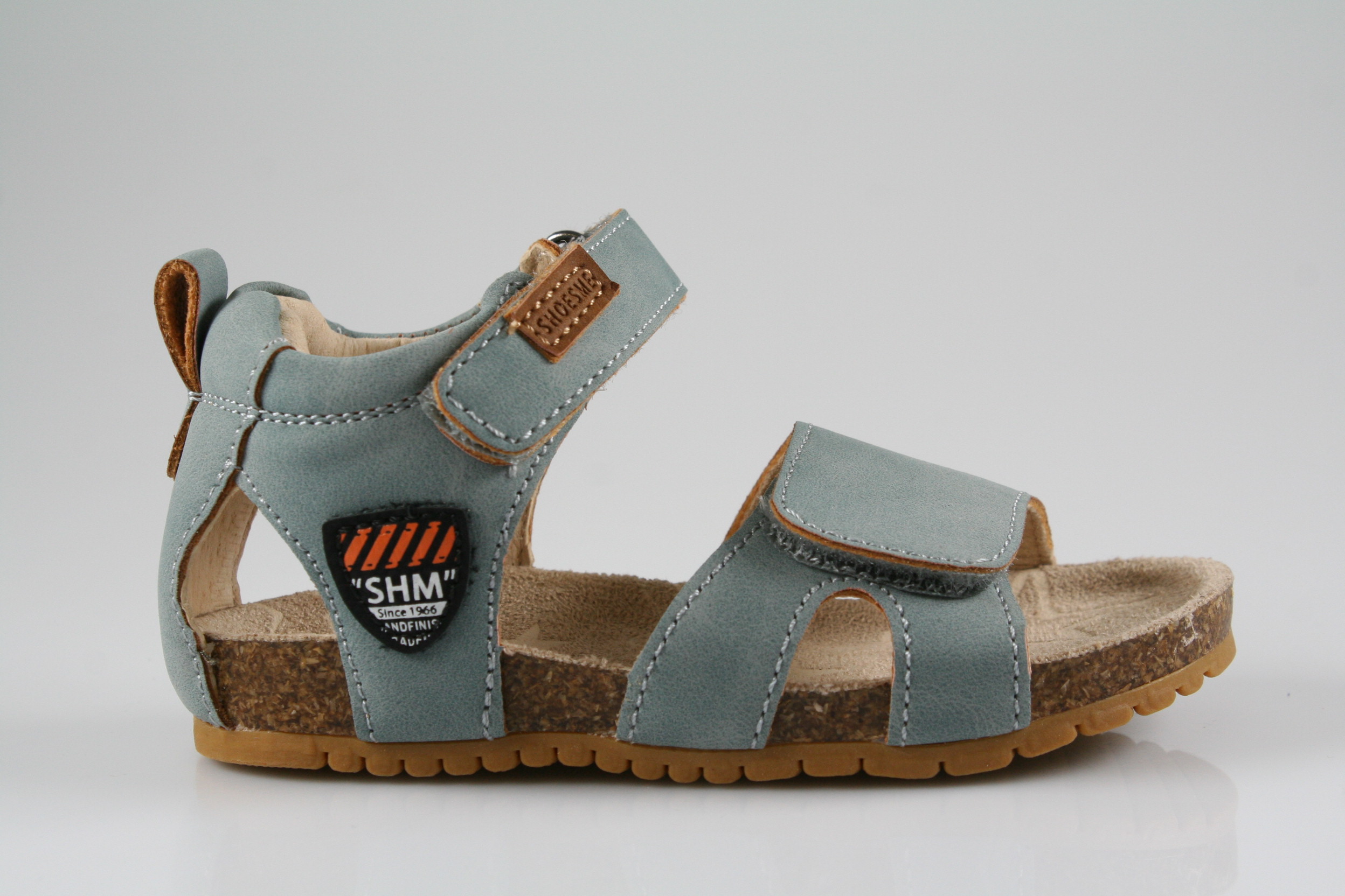 SHOESME - BI25S008-D