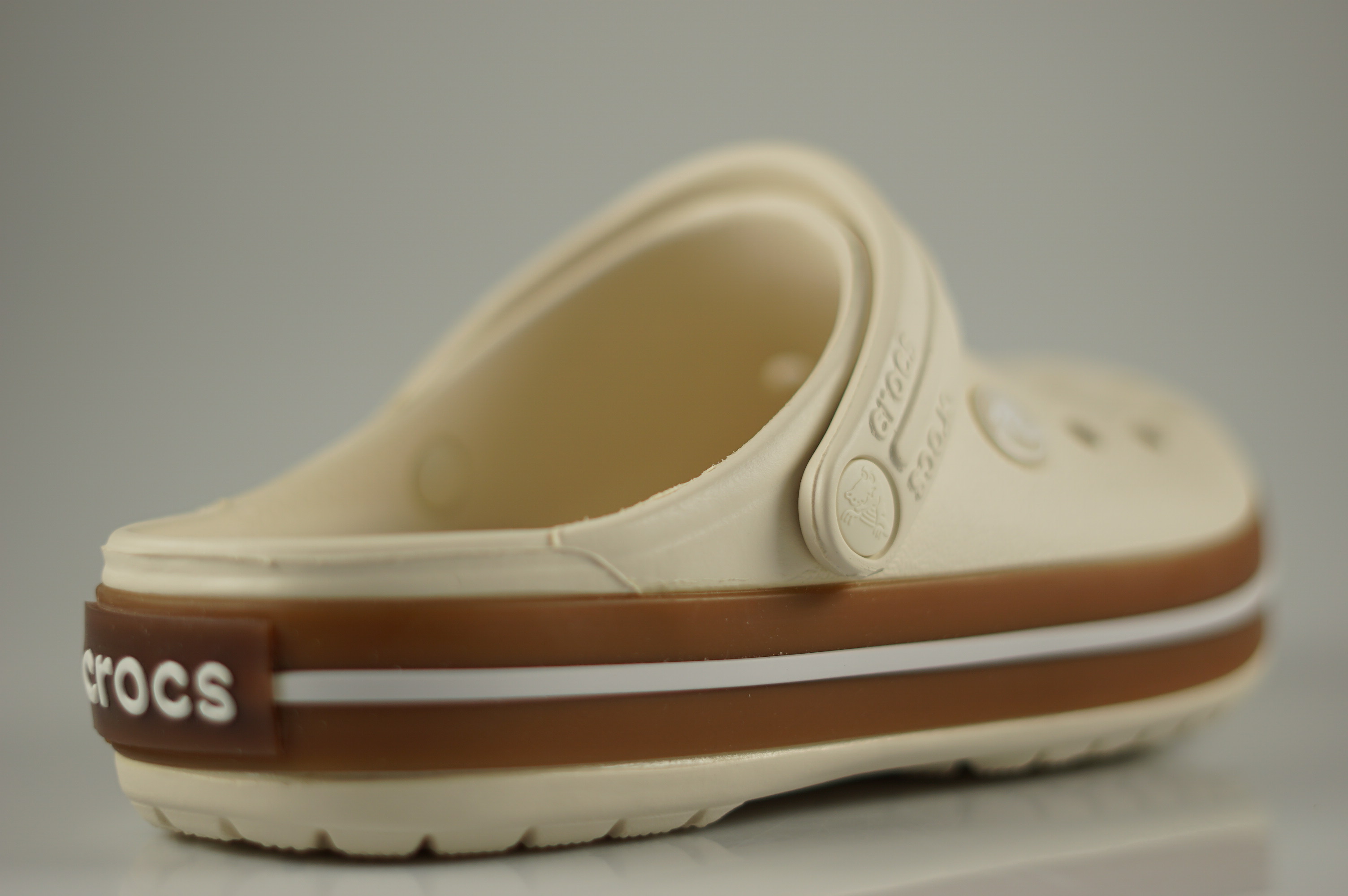 crocs - 212756-2MD