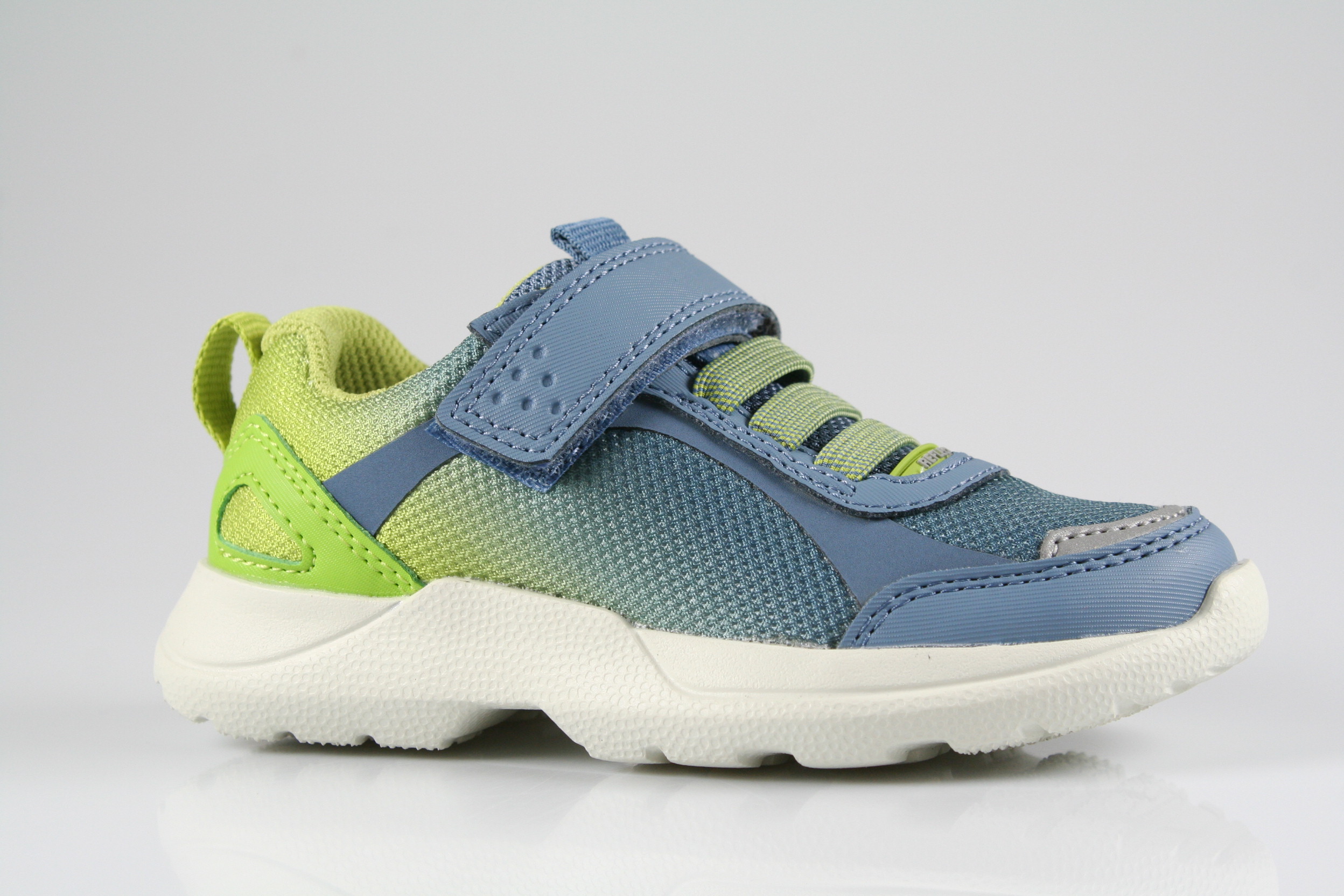 SUPERFIT - 1-000211-8060